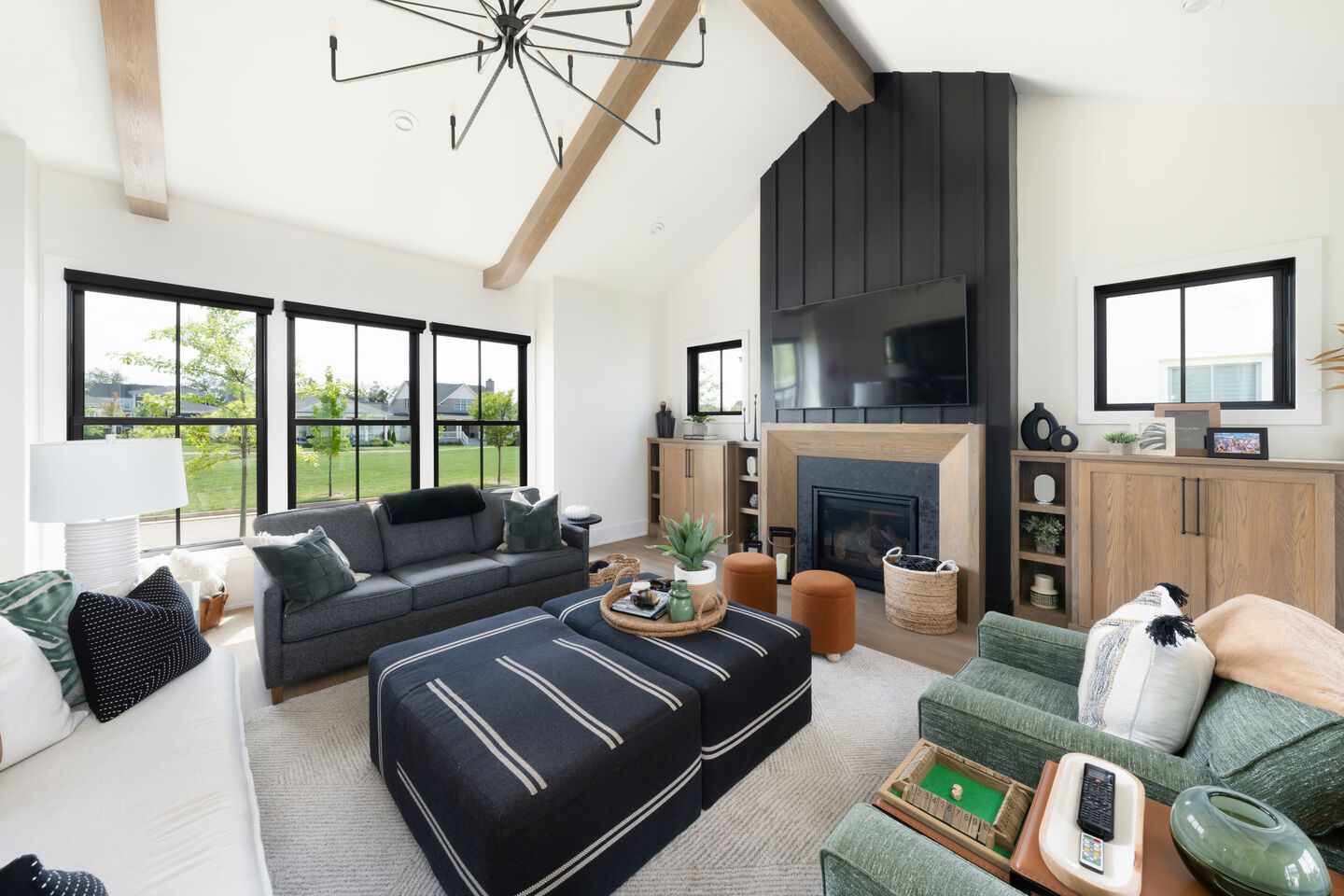 Spring Beauty Lane - Photo 9