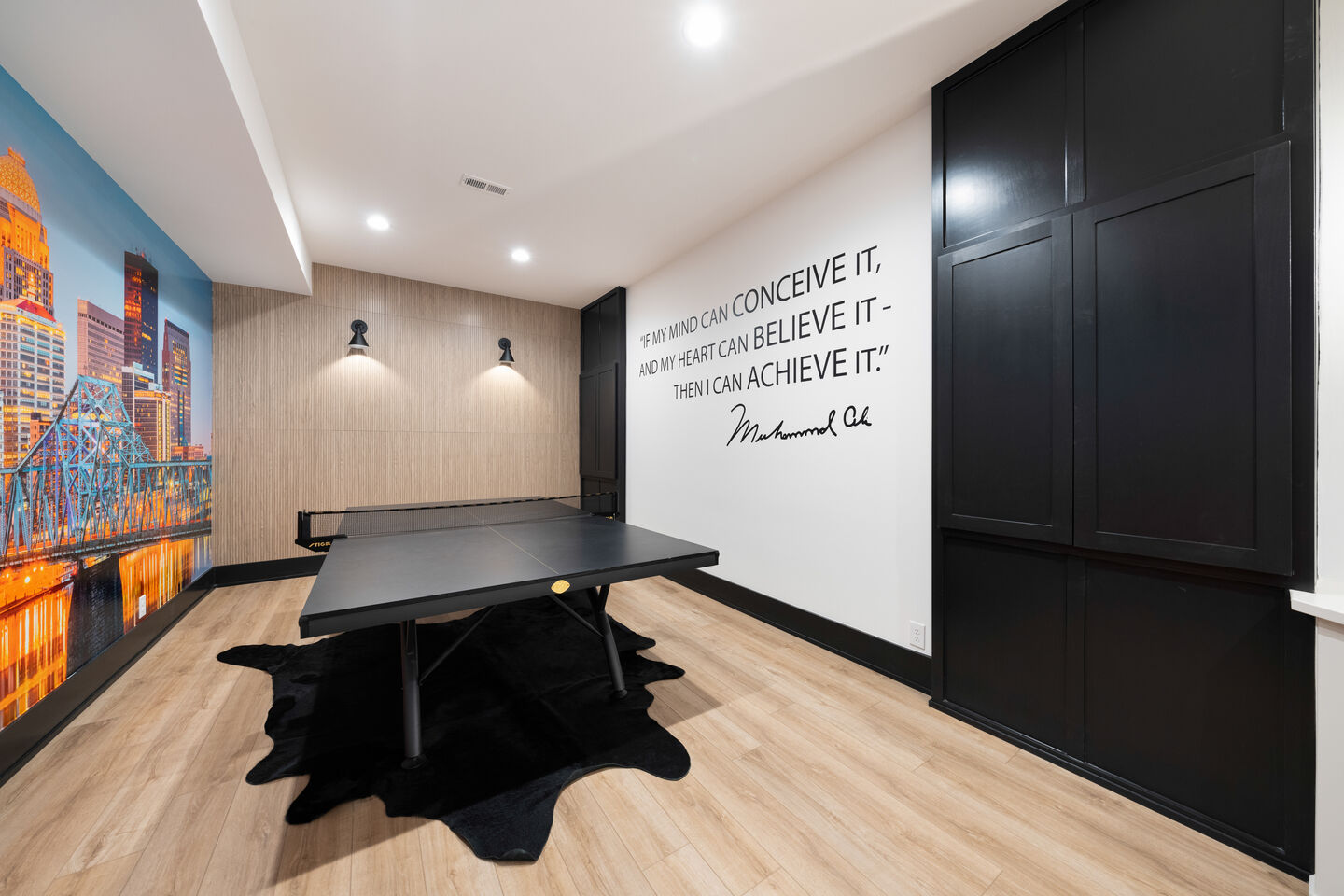 Spring Beauty Lane - Photo 90