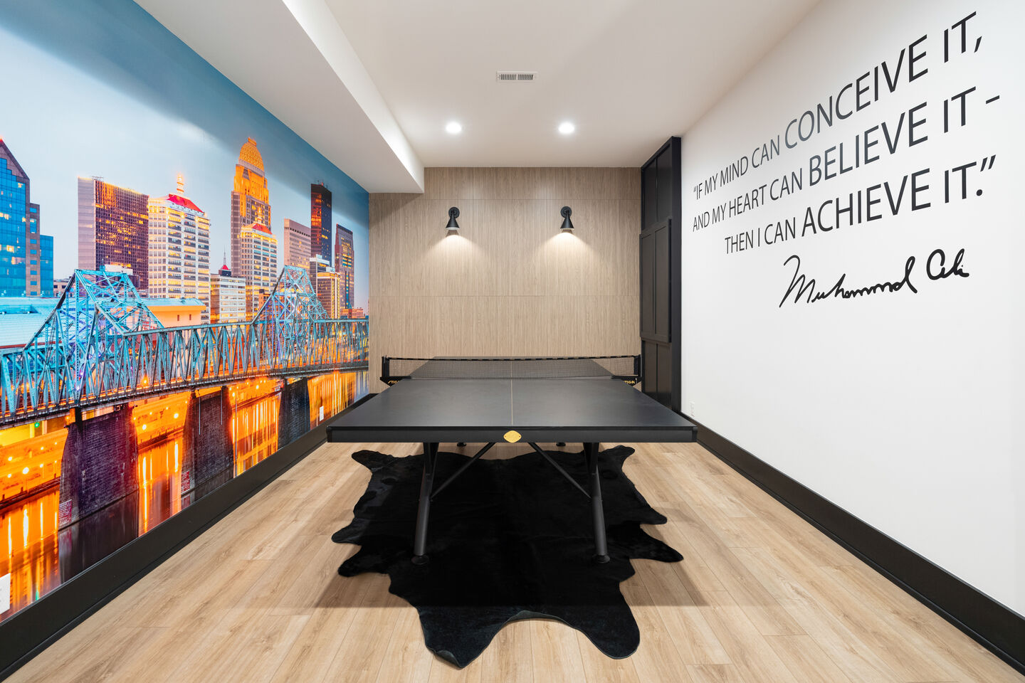 Spring Beauty Lane - Photo 91