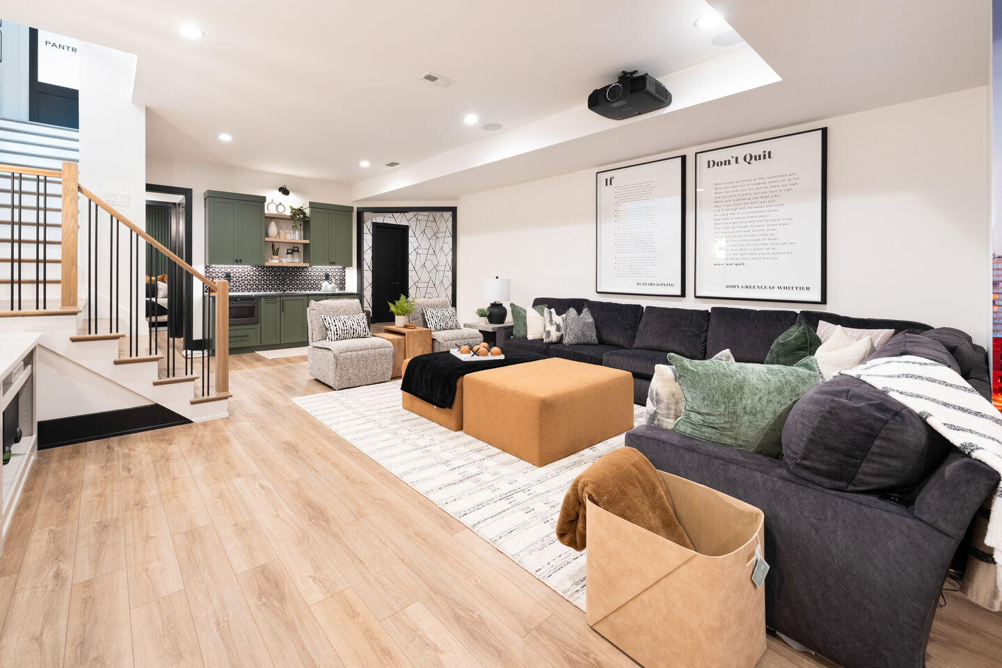 Spring Beauty Lane - Photo 92