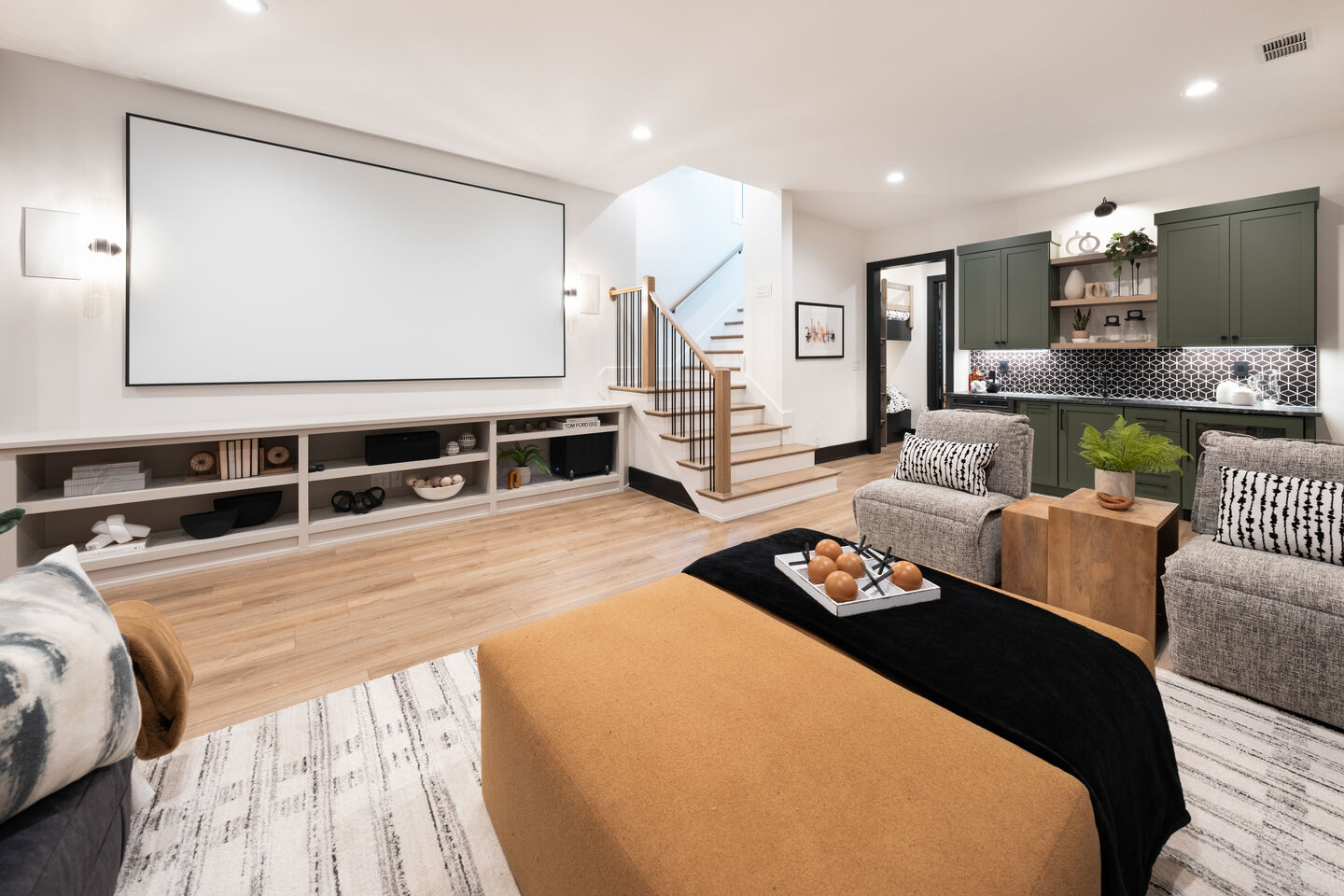 Spring Beauty Lane - Photo 93