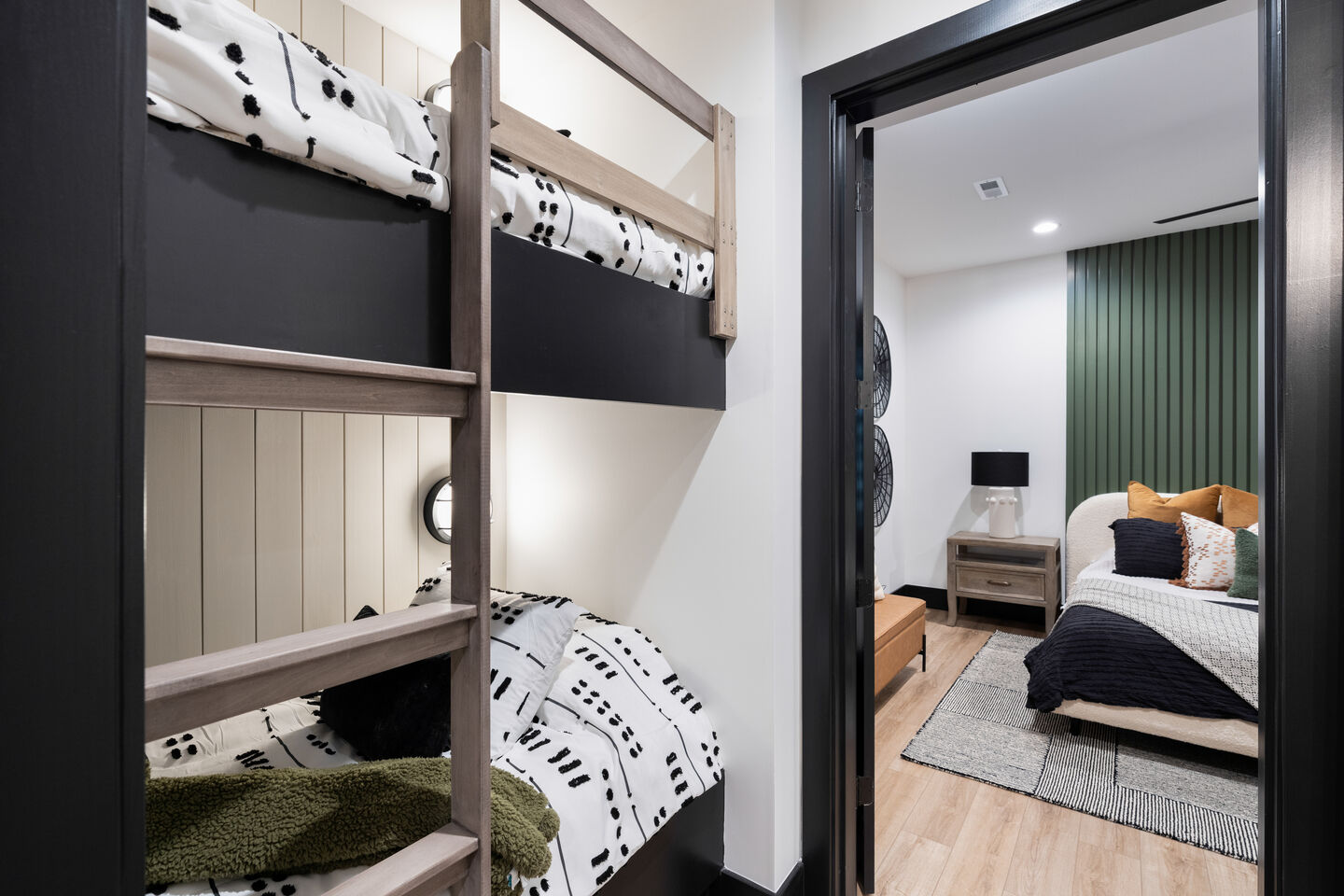 Spring Beauty Lane - Photo 94