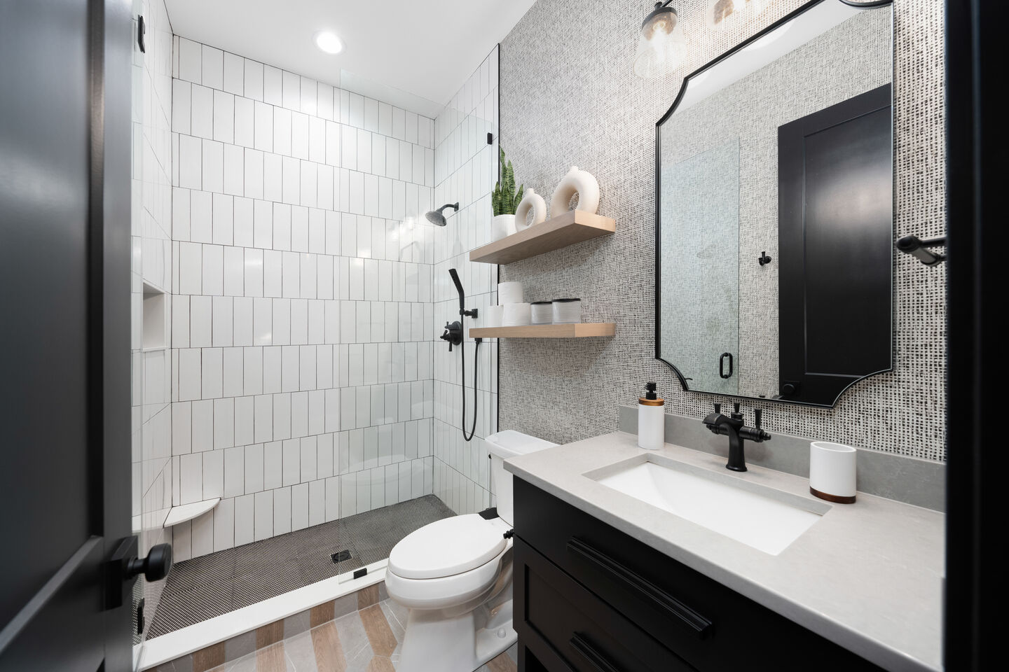 Spring Beauty Lane - Photo 96