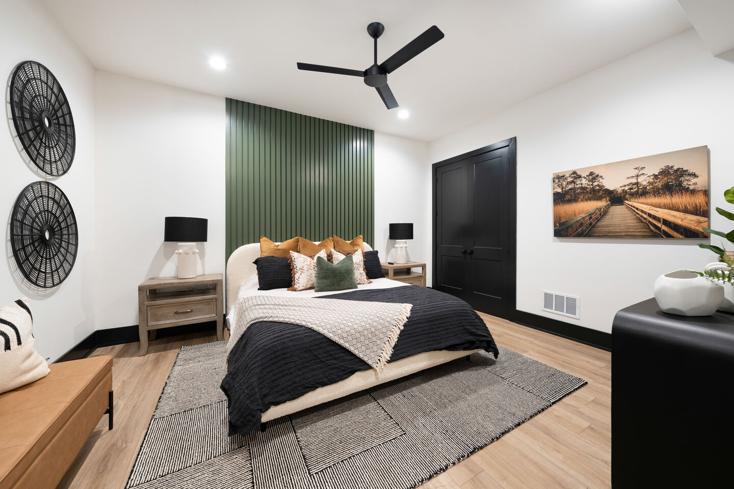 Spring Beauty Lane - Photo 97