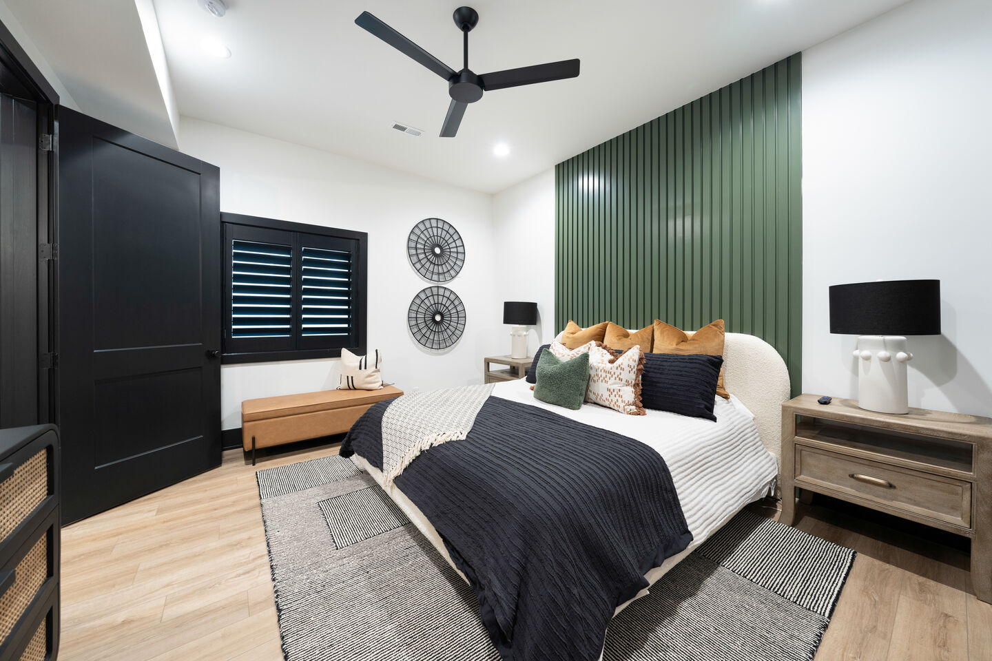 Spring Beauty Lane - Photo 98