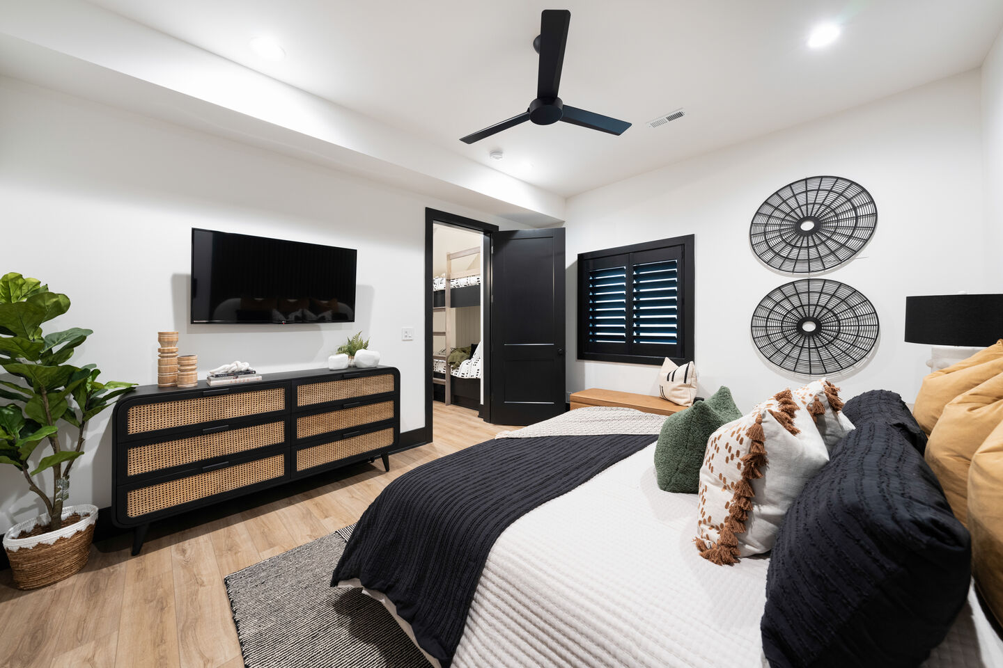 Spring Beauty Lane - Photo 99