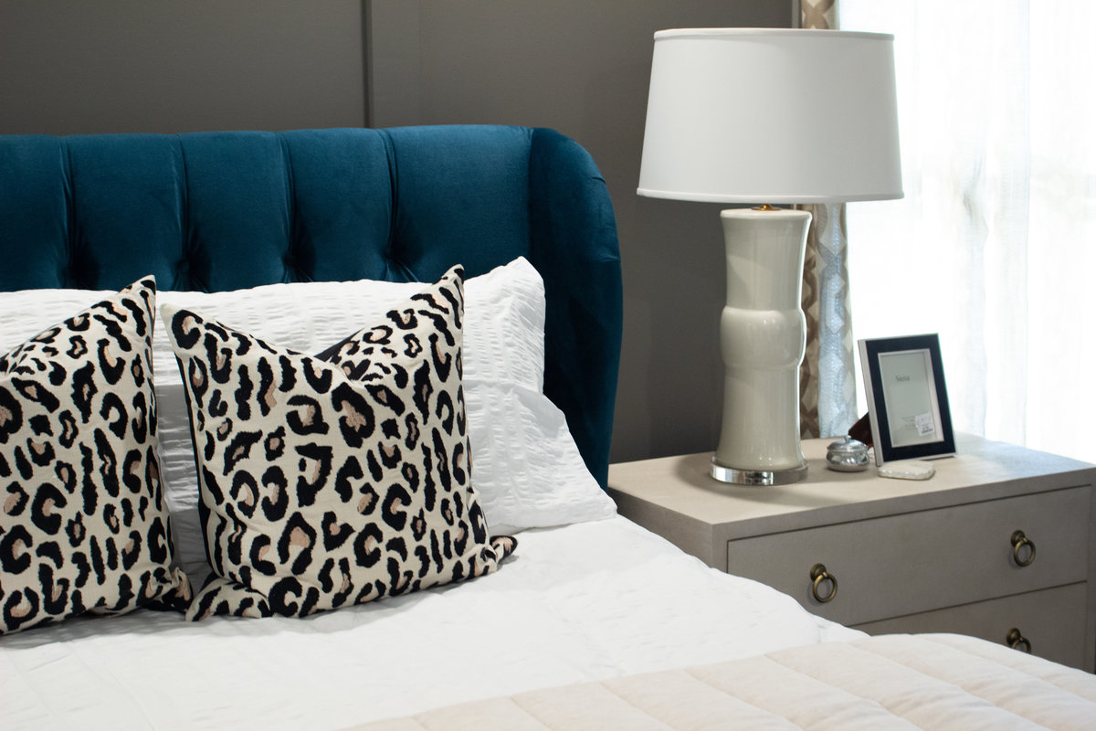 Stonefield Lane - Photo 1