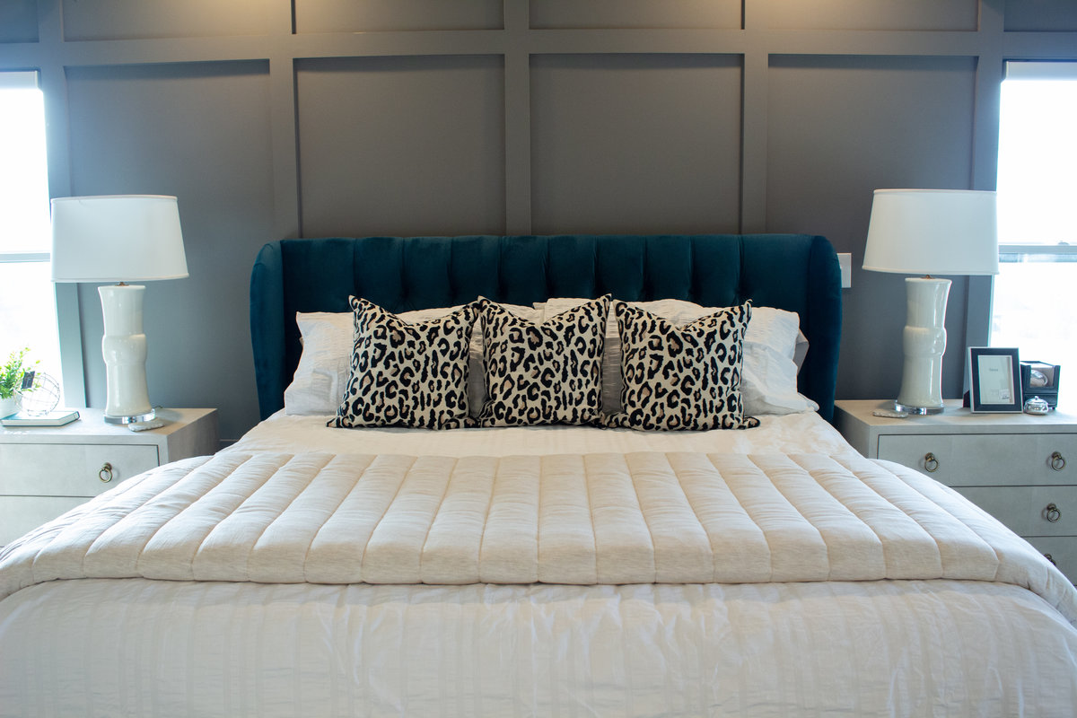 Stonefield Lane - Photo 2