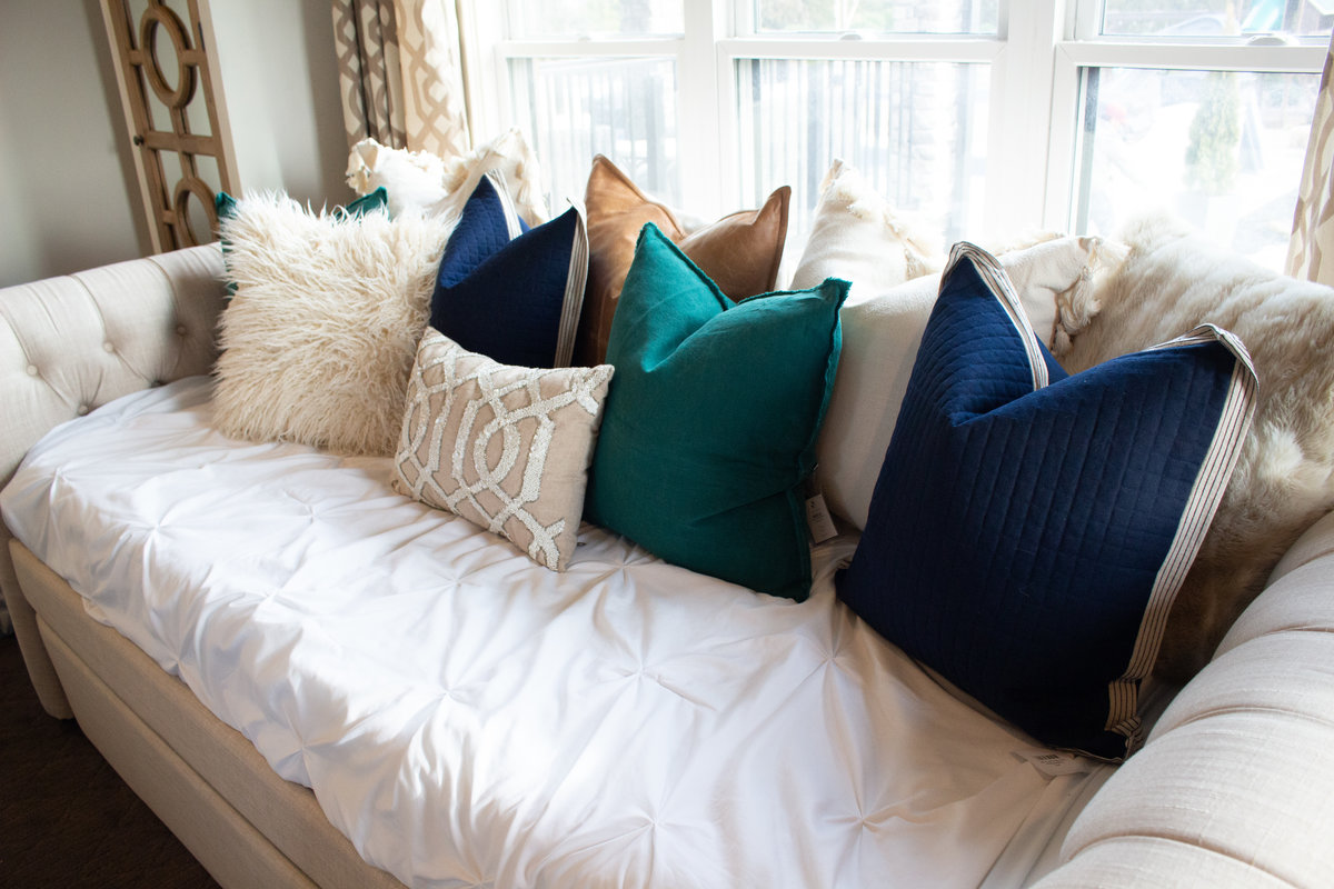 Stonefield Lane - Photo 3