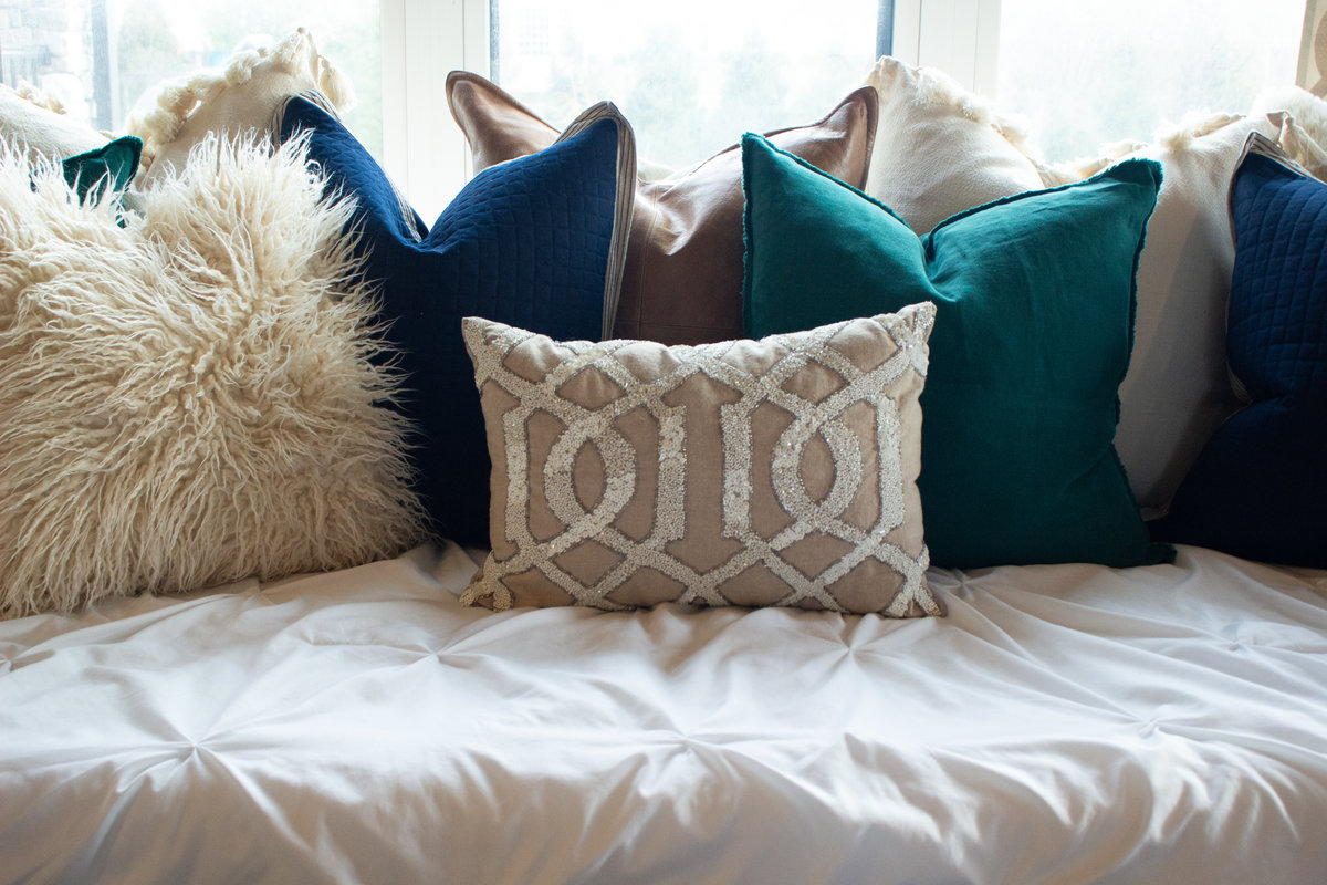 Stonefield Lane - Photo 4