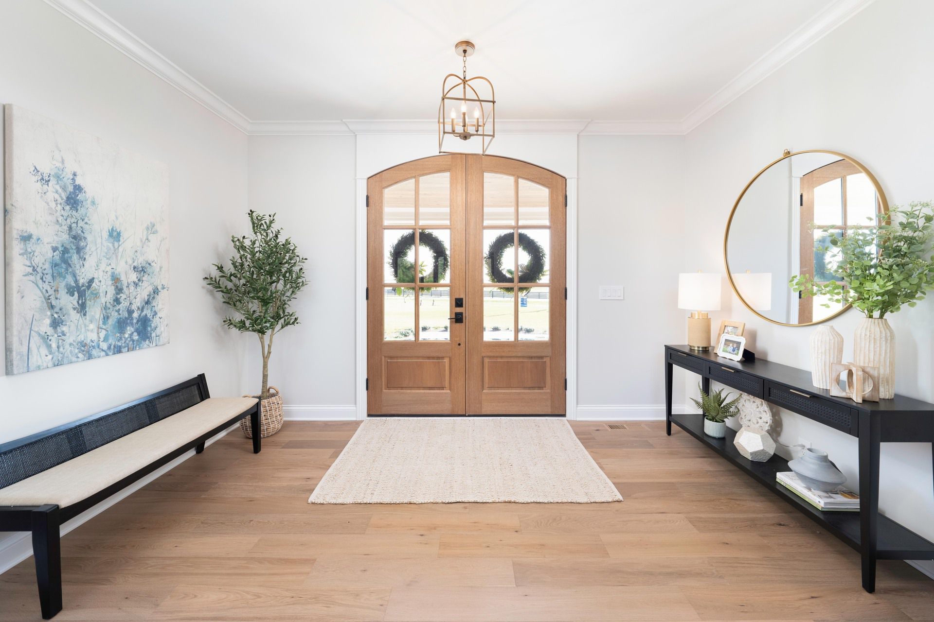 Old Taylor Place - Photo 1