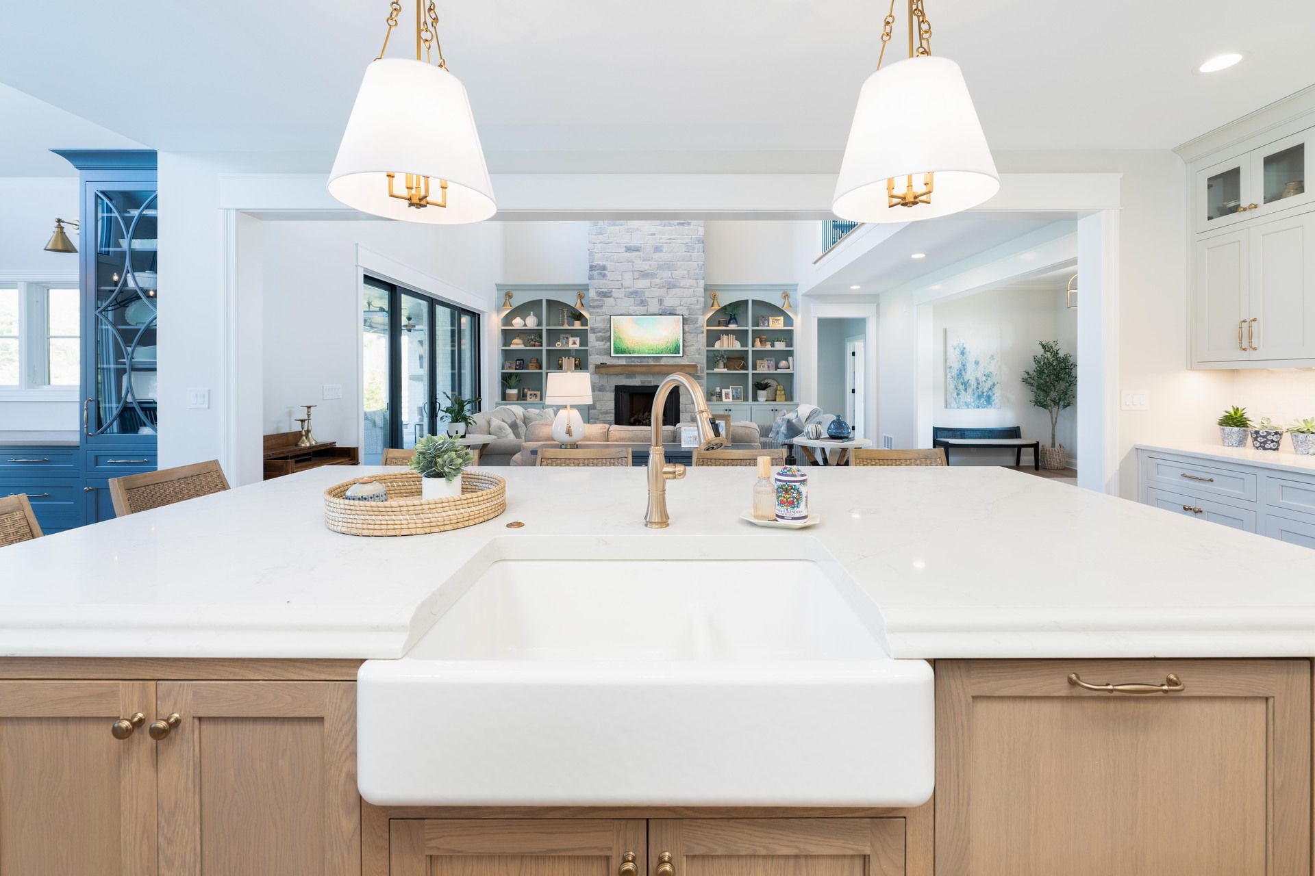 Old Taylor Place - Photo 10