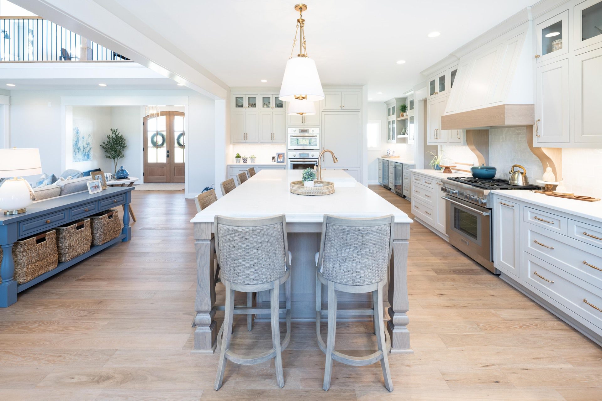 Old Taylor Place - Photo 11