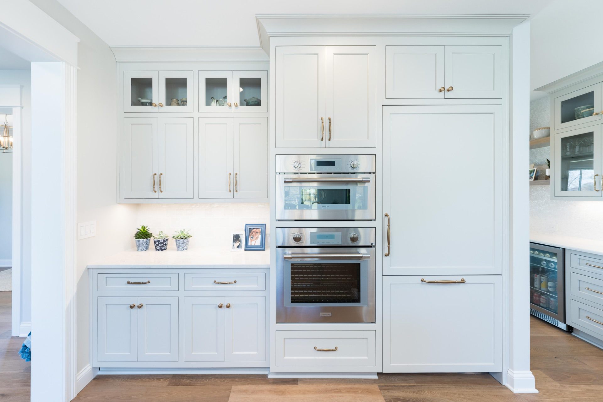 Old Taylor Place - Photo 12