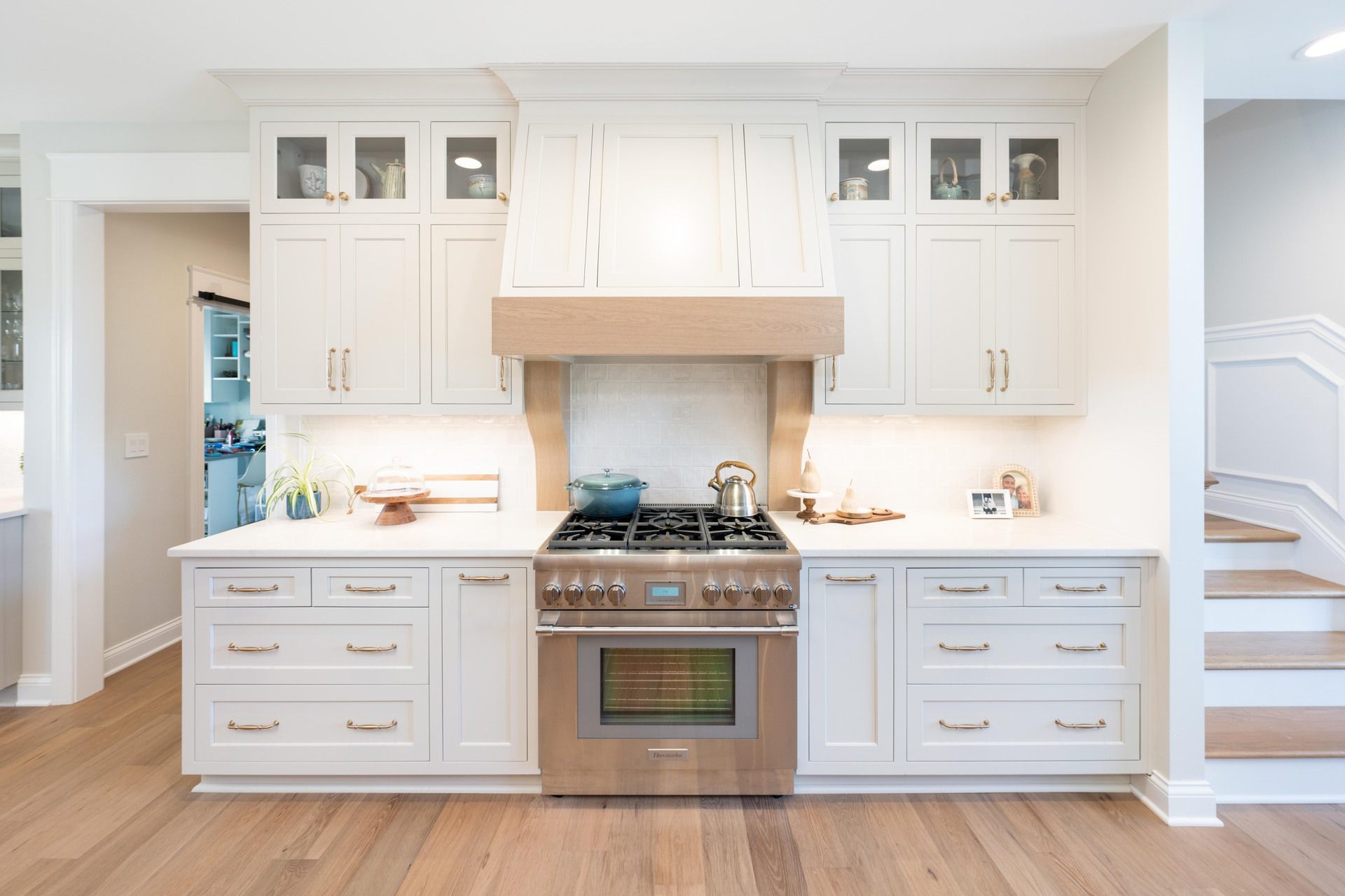 Old Taylor Place - Photo 13