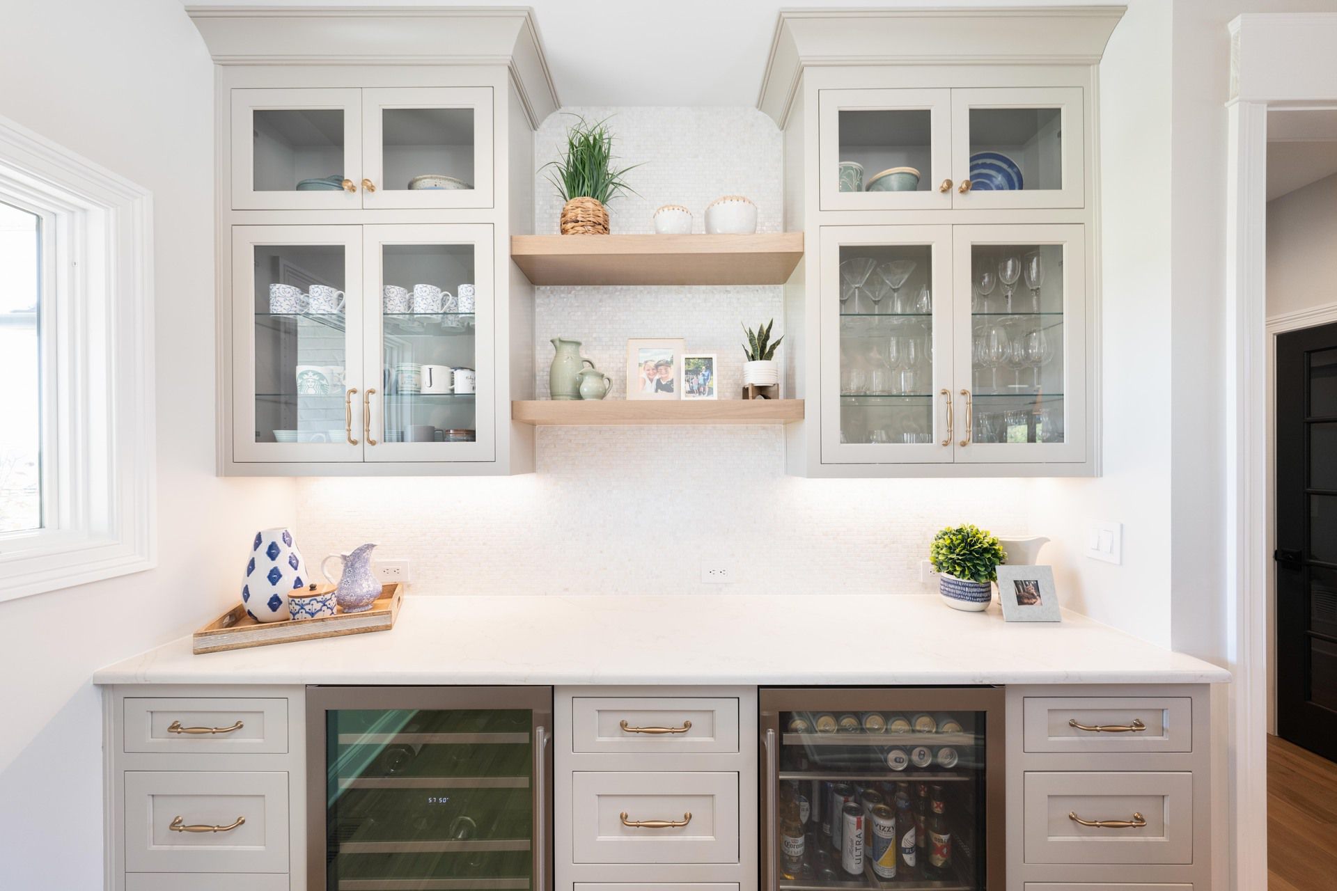 Old Taylor Place - Photo 14