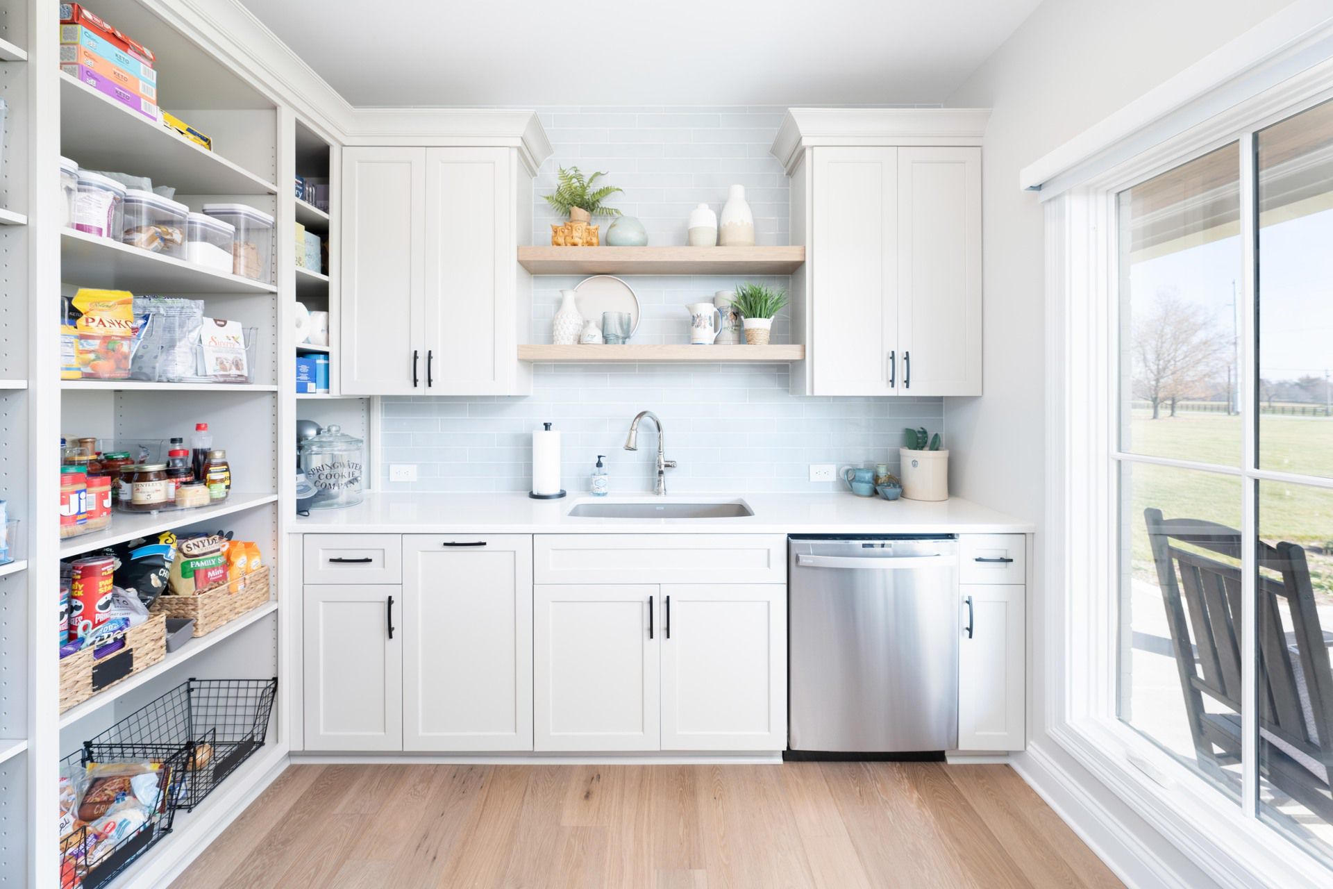 Old Taylor Place - Photo 15