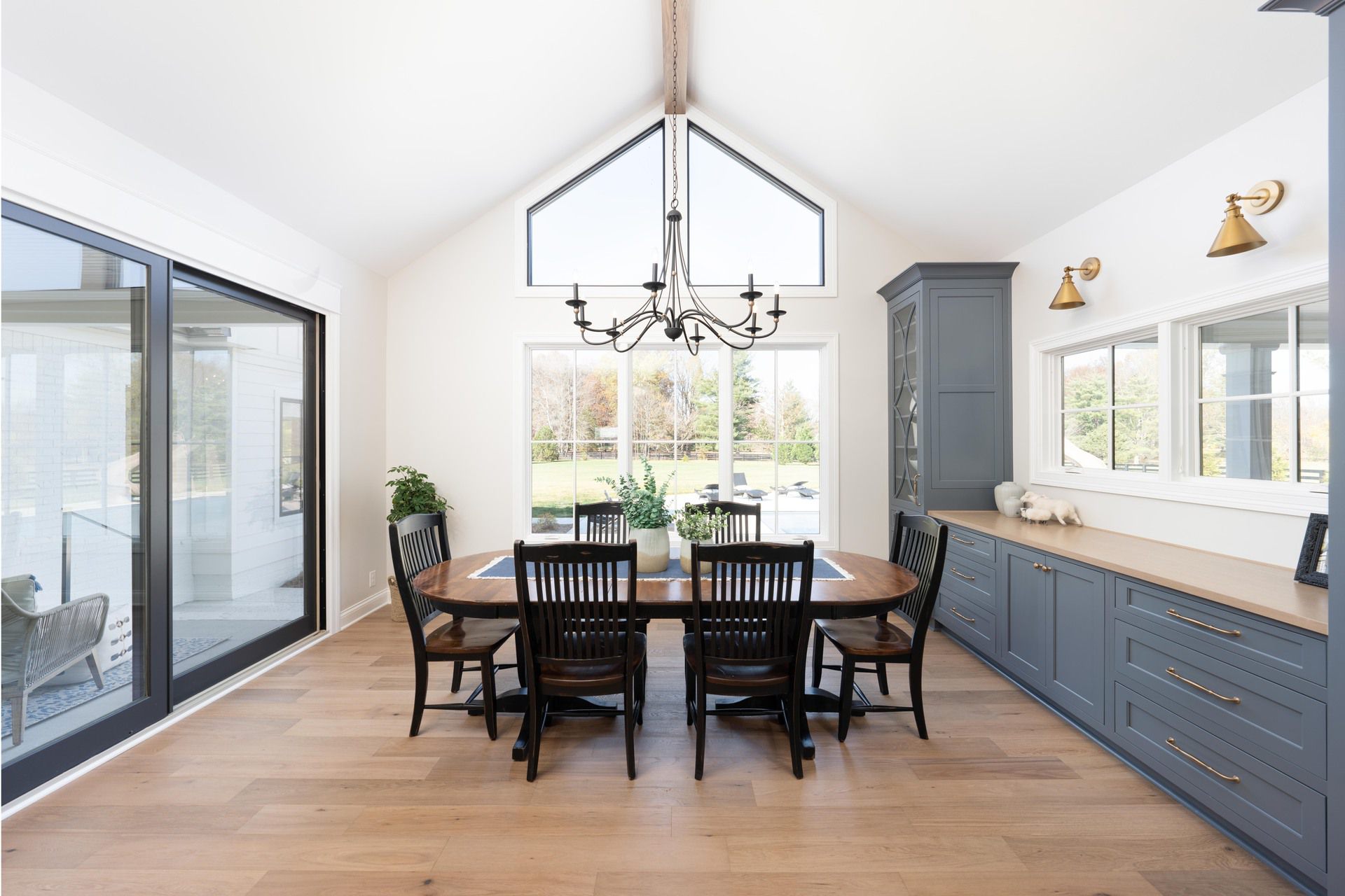 Old Taylor Place - Photo 17