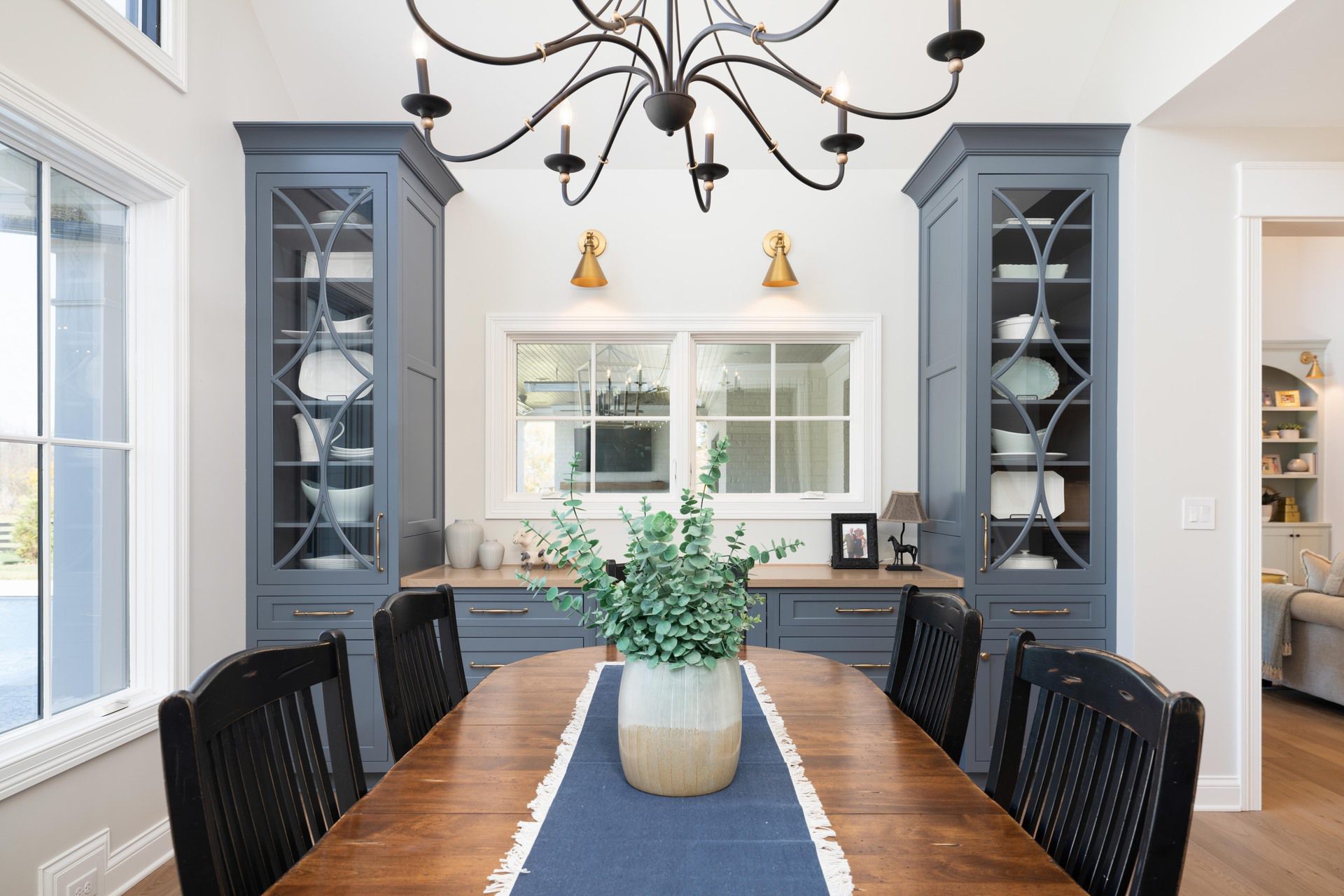 Old Taylor Place - Photo 18