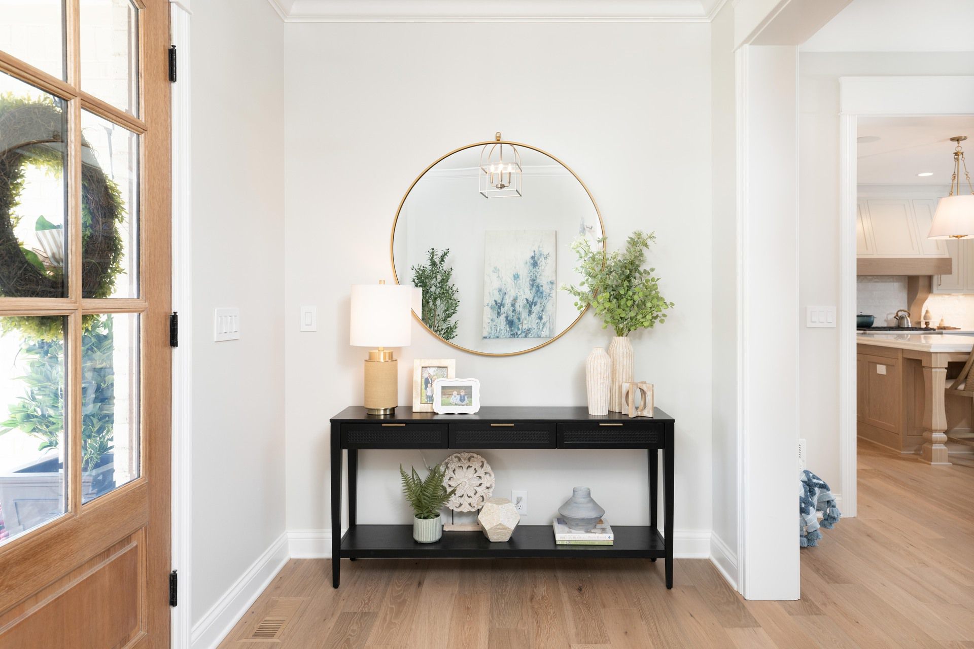 Old Taylor Place - Photo 2