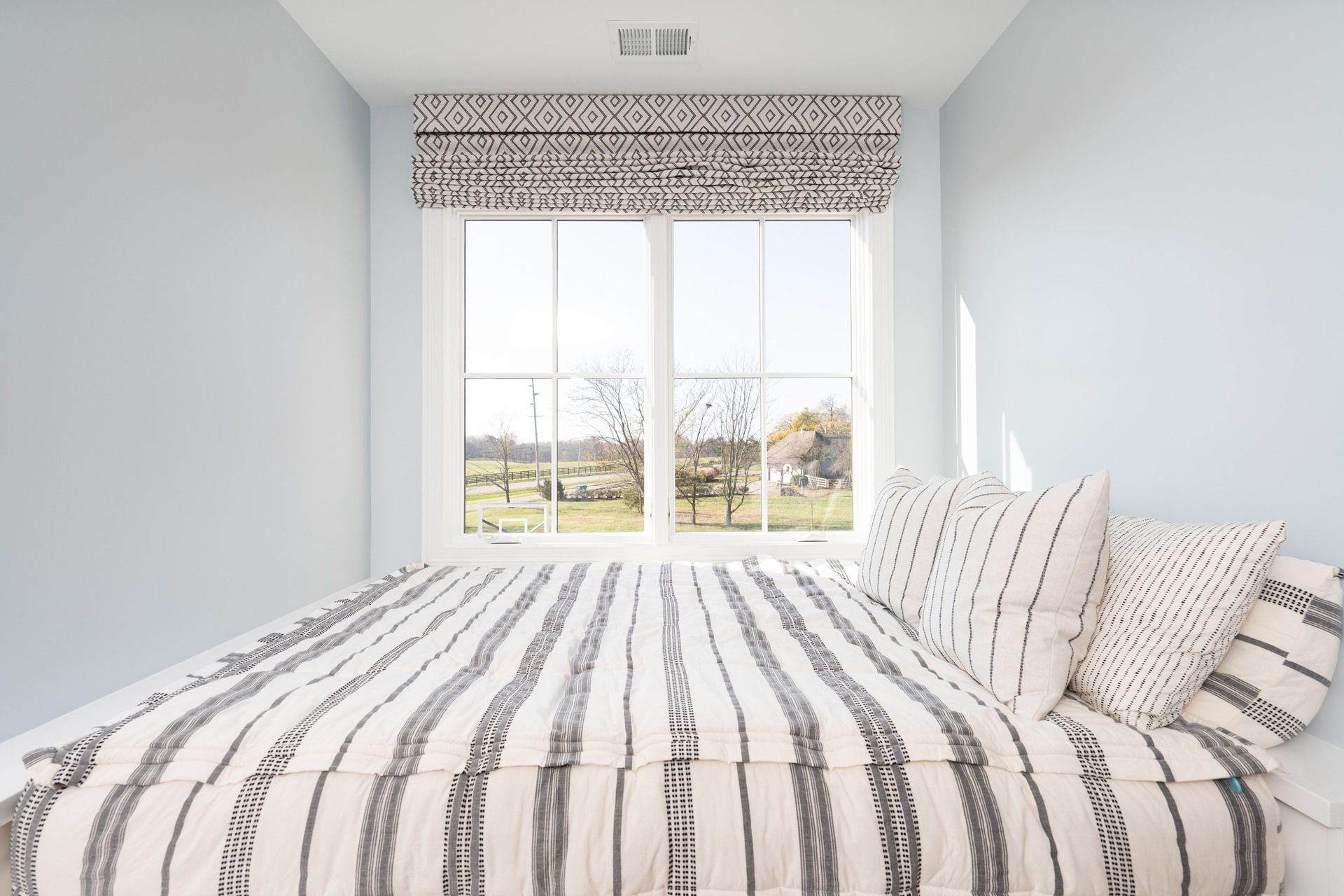 Old Taylor Place - Photo 20