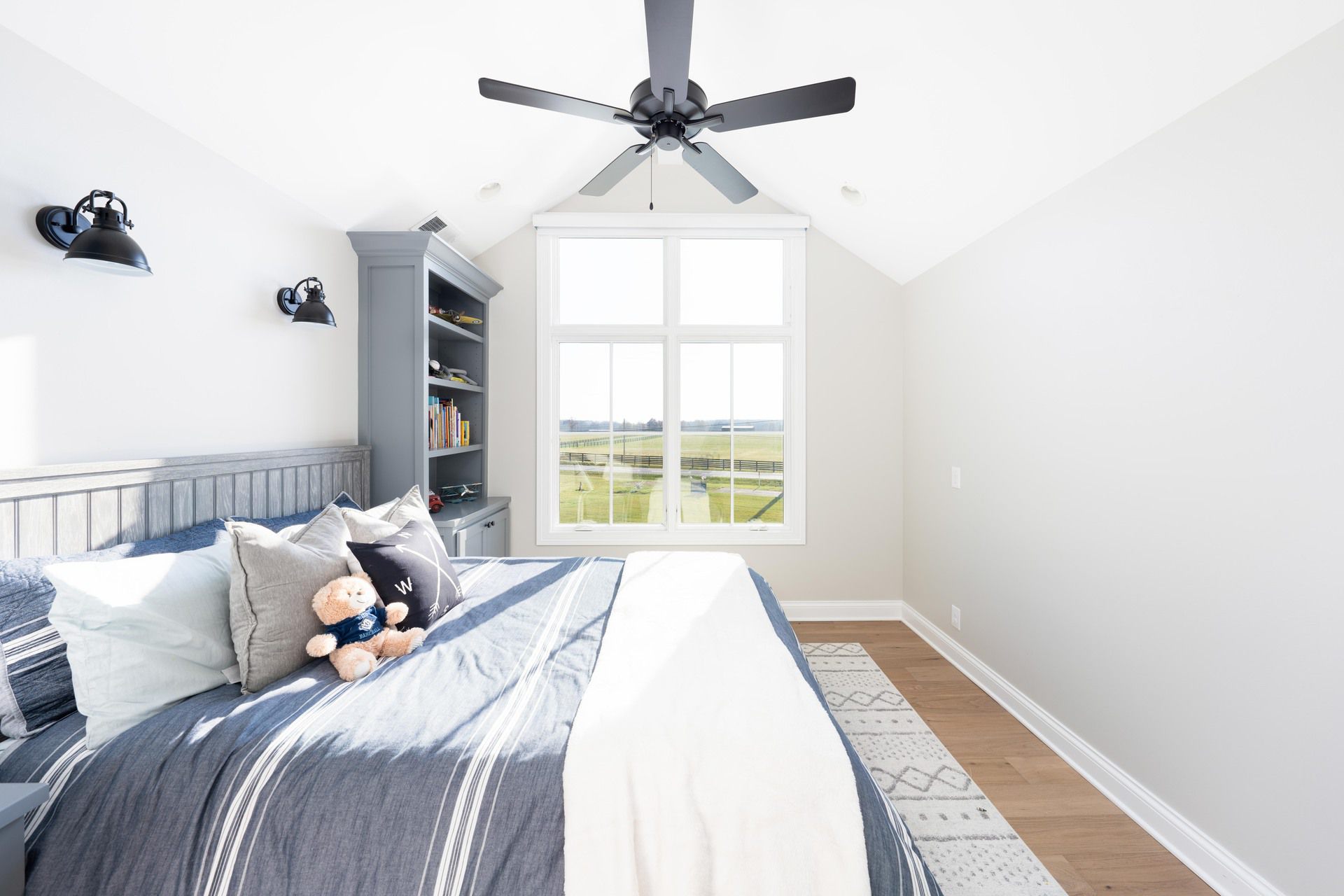 Old Taylor Place - Photo 22