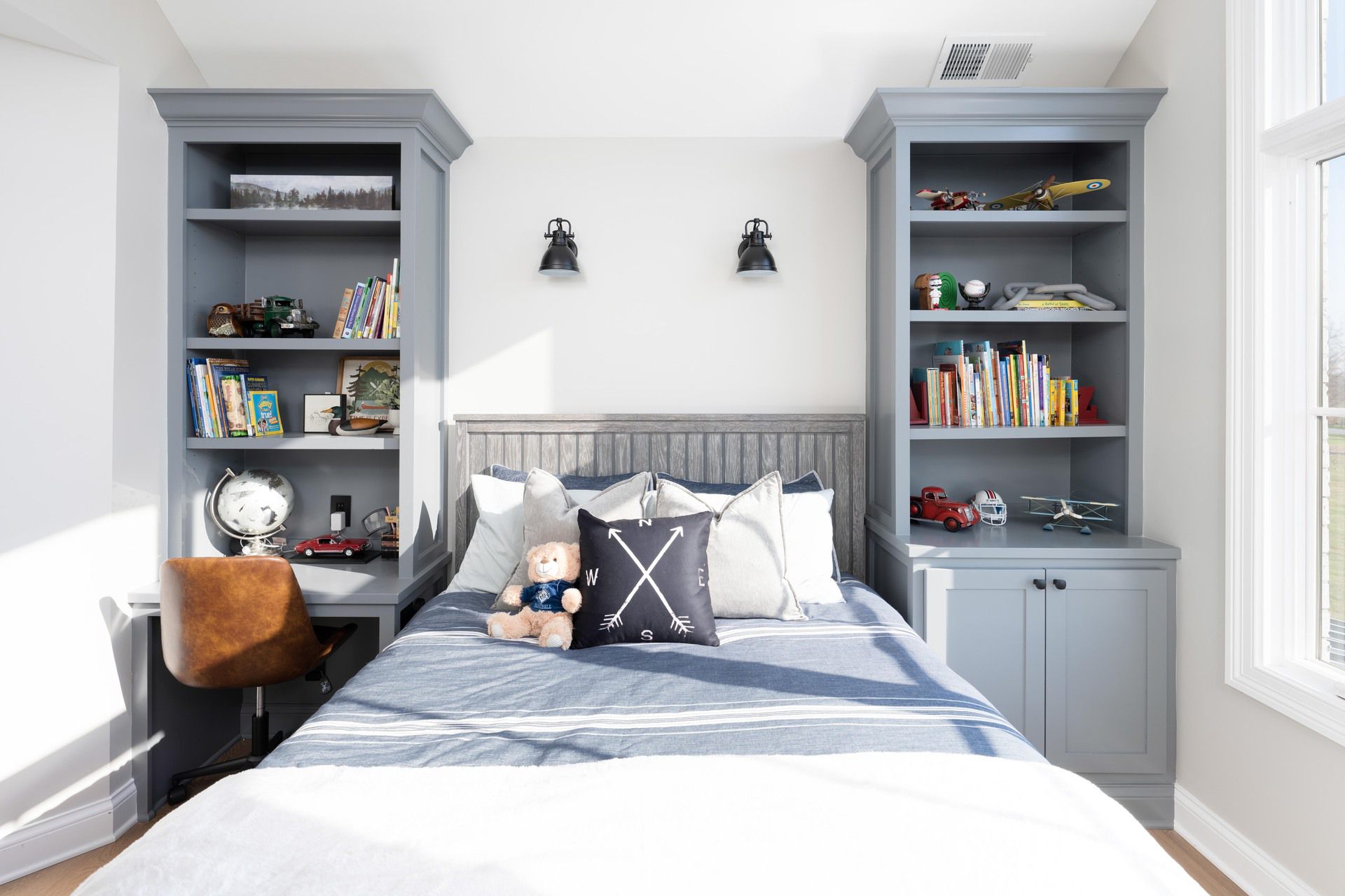 Old Taylor Place - Photo 23