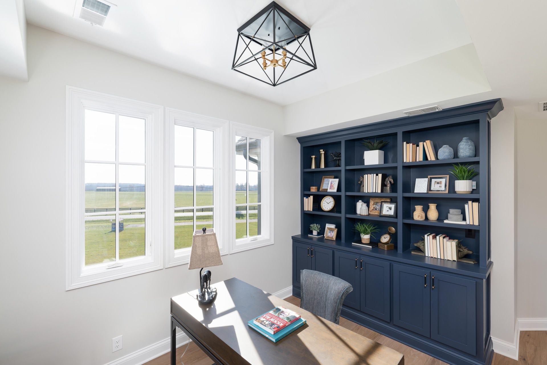 Old Taylor Place - Photo 24