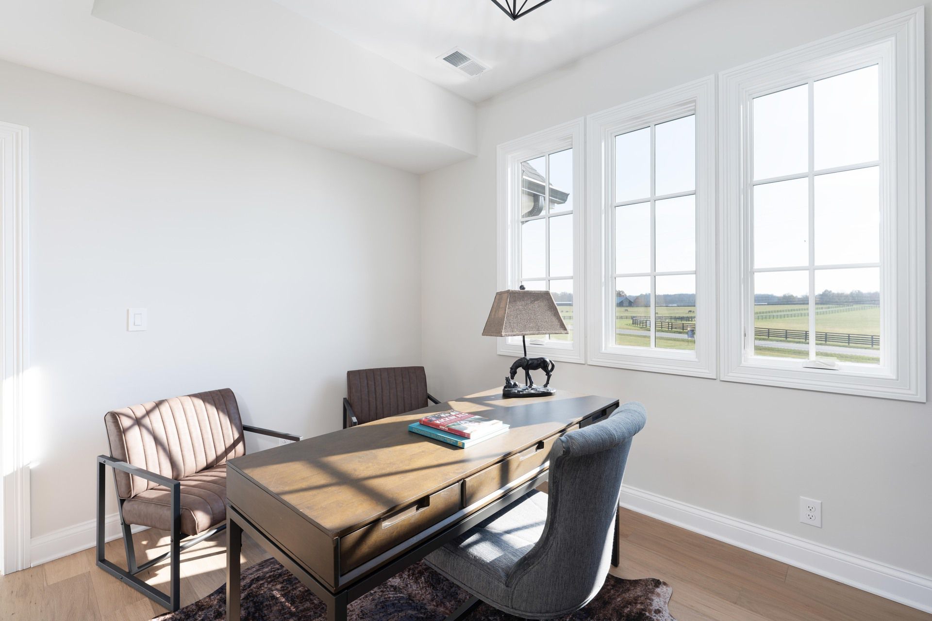 Old Taylor Place - Photo 25