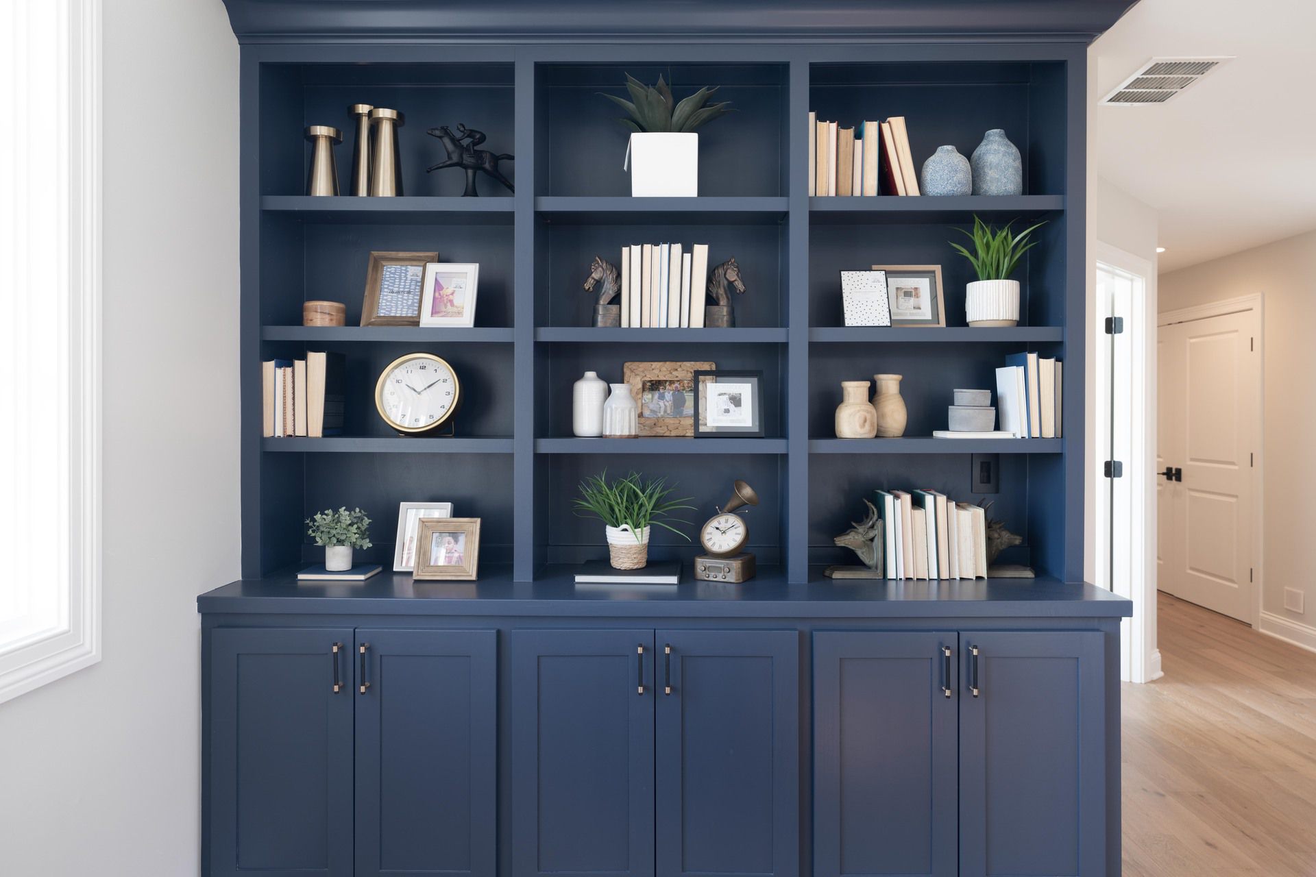 Old Taylor Place - Photo 26