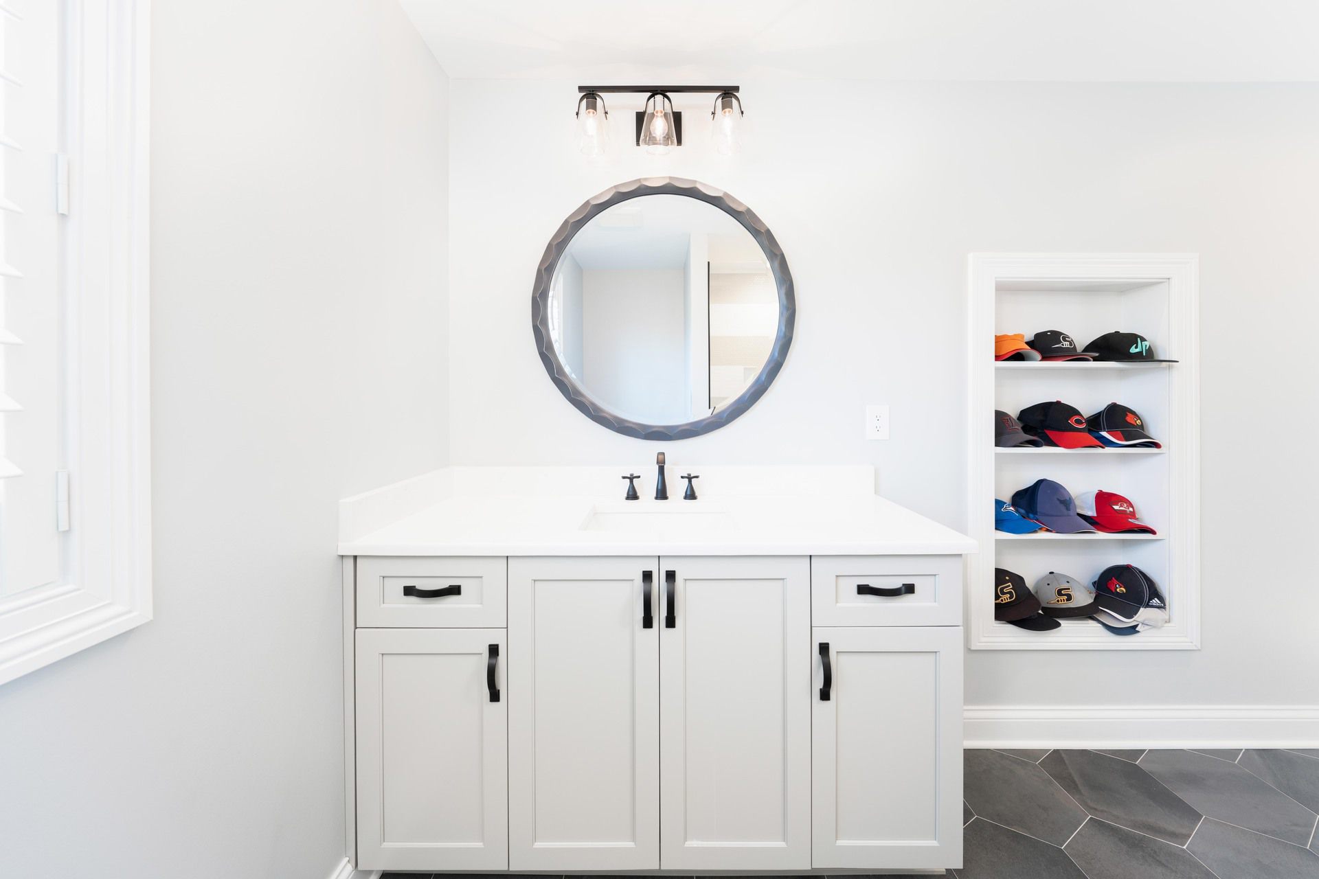 Old Taylor Place - Photo 28