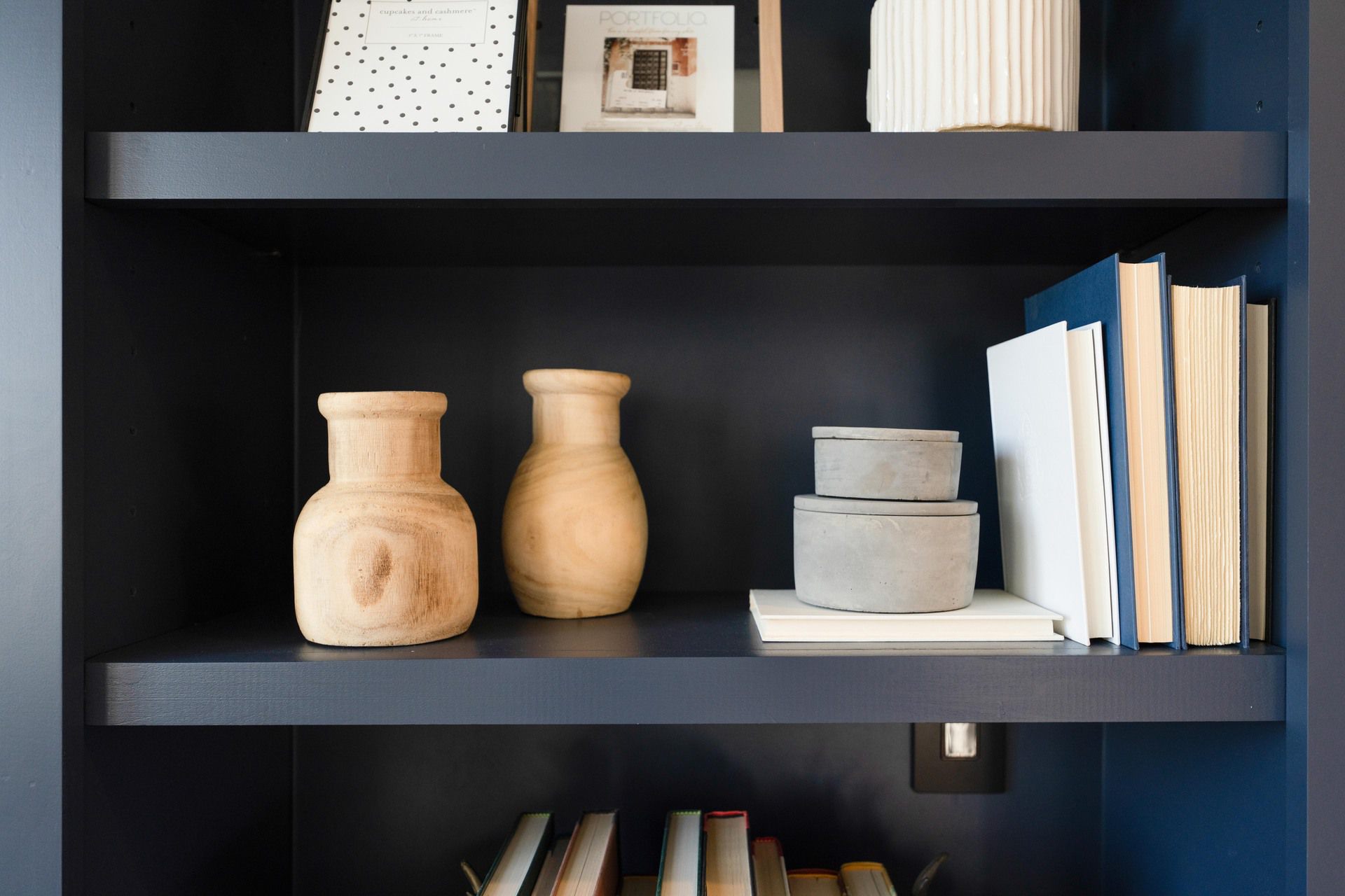 Old Taylor Place - Photo 29