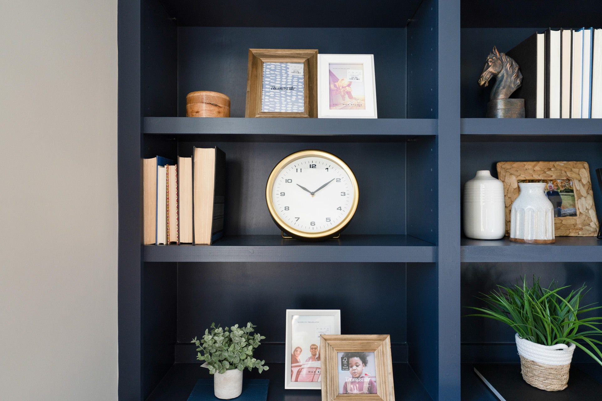 Old Taylor Place - Photo 30