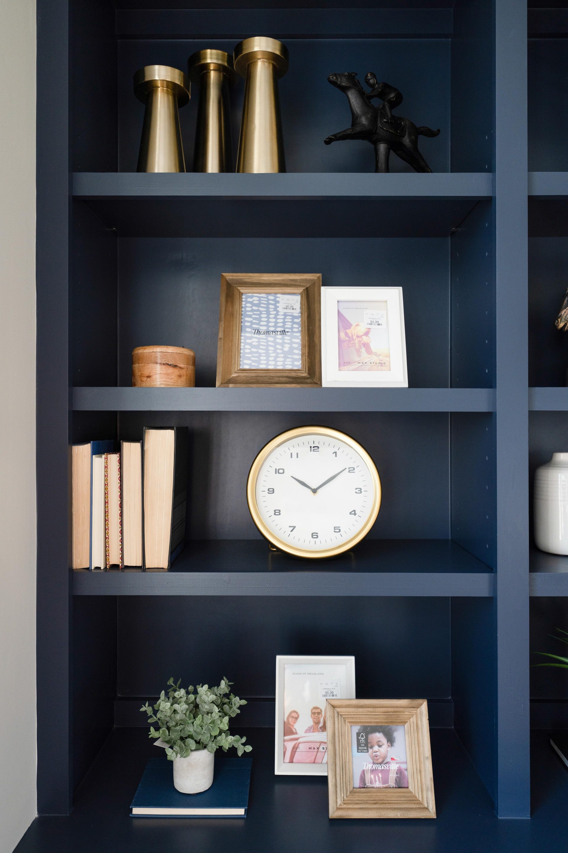 Old Taylor Place - Photo 31