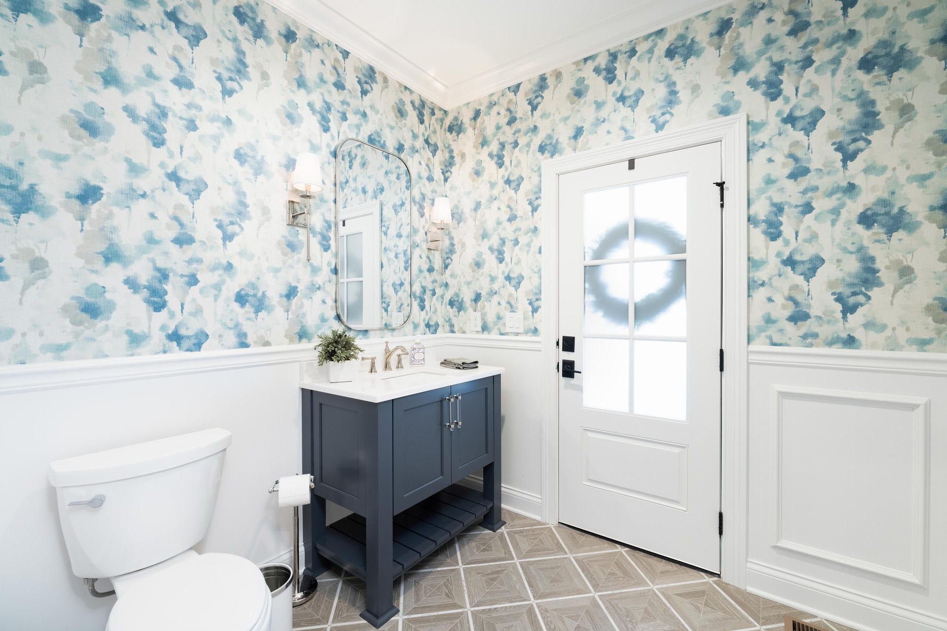 Old Taylor Place - Photo 33