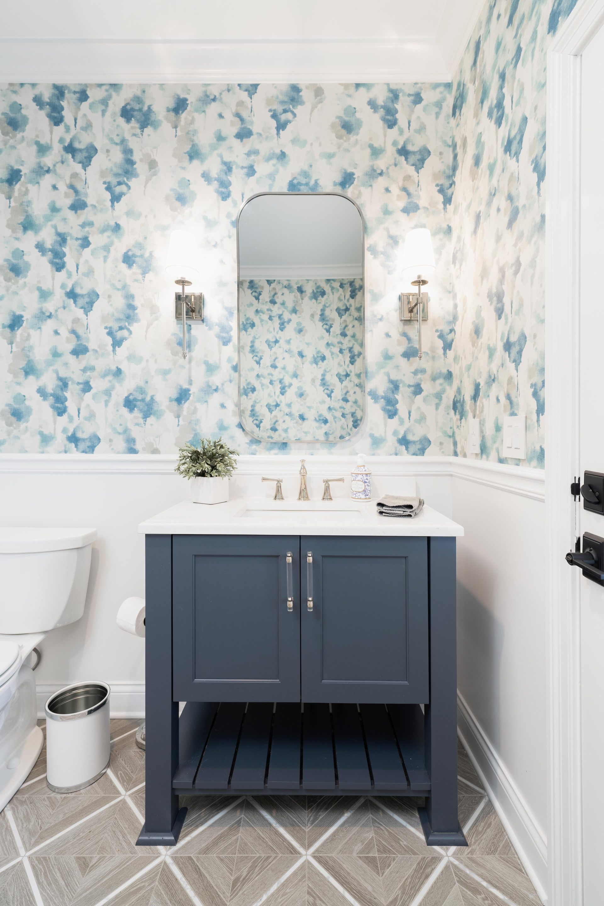 Old Taylor Place - Photo 34