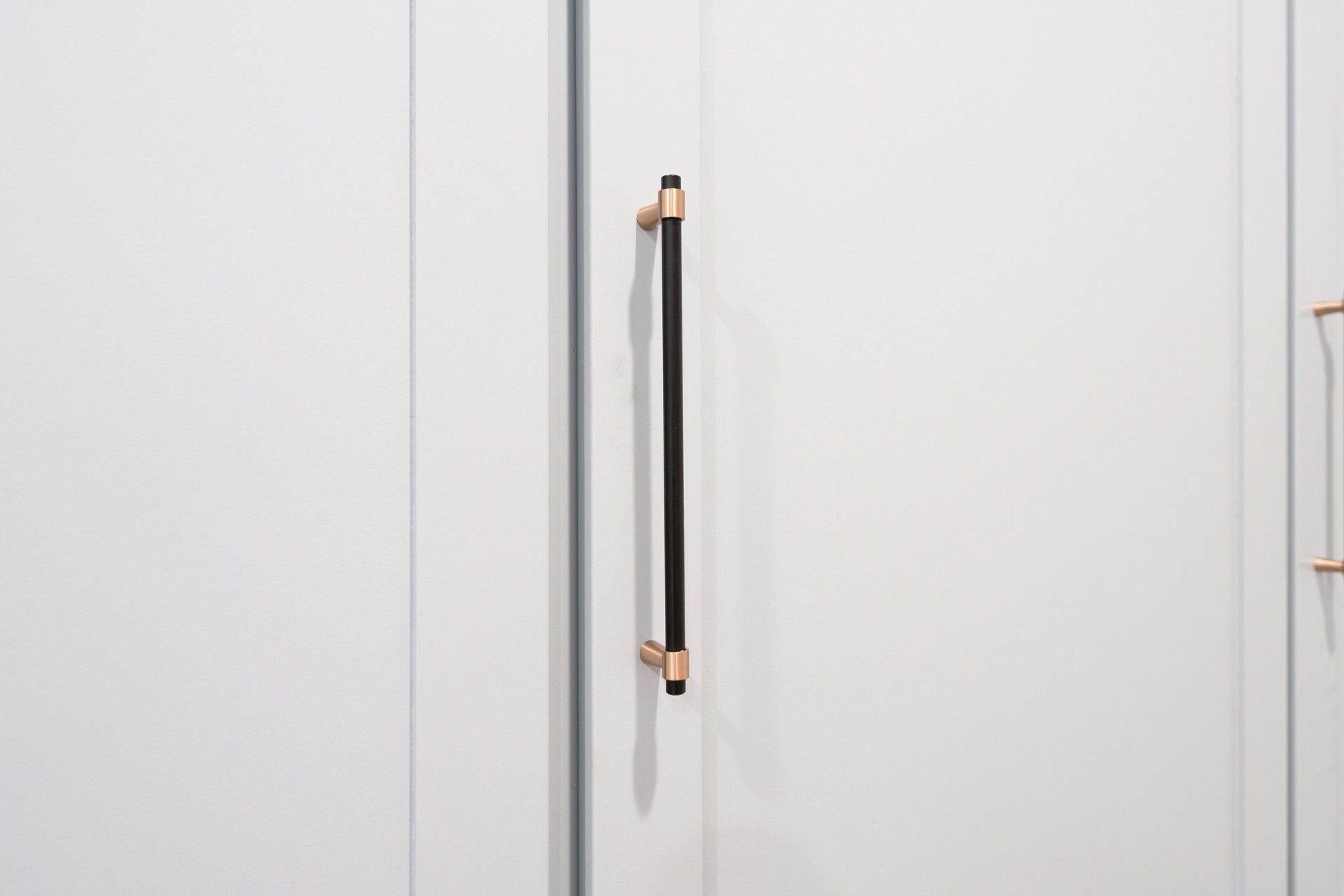 Old Taylor Place - Photo 36