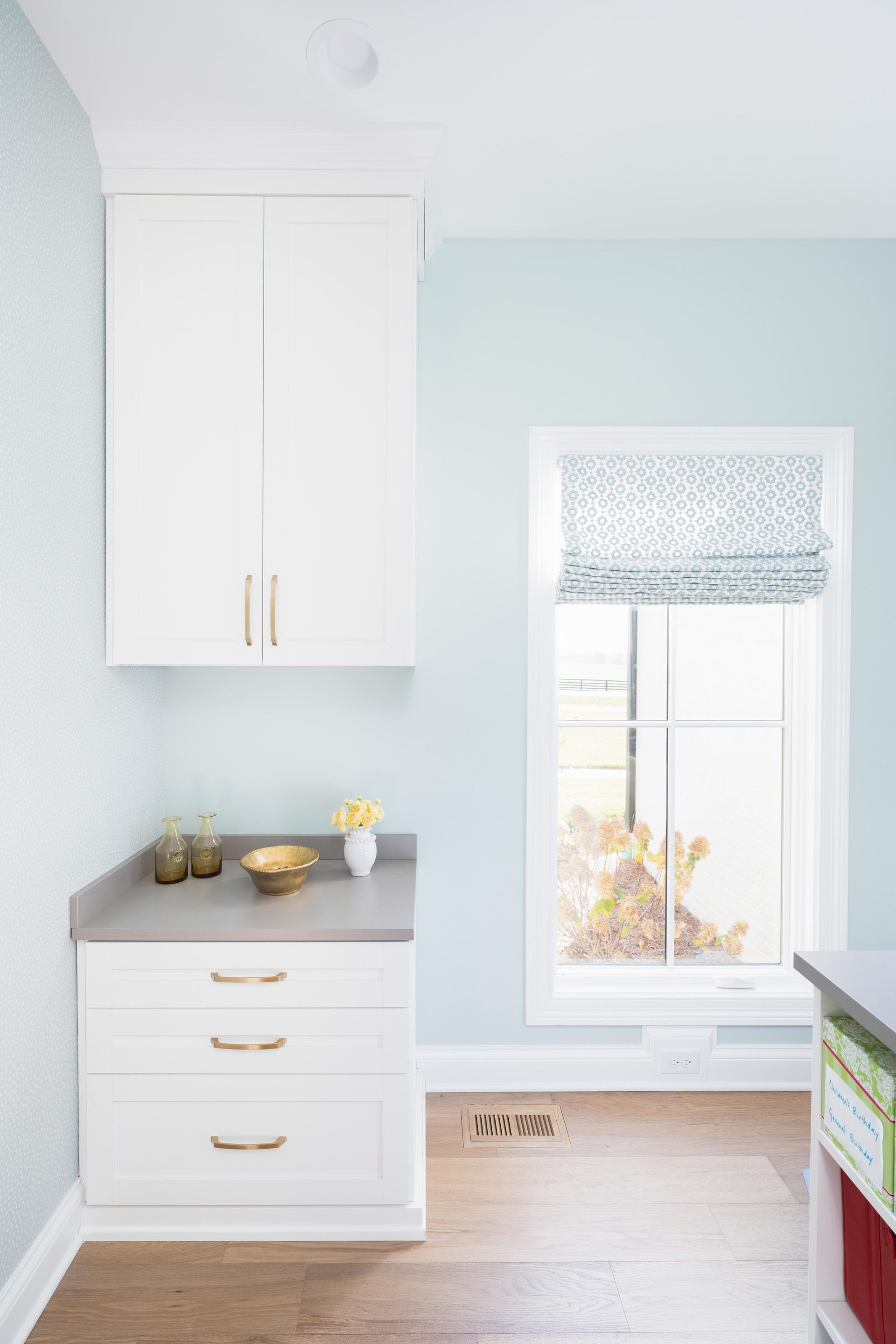 Old Taylor Place - Photo 37