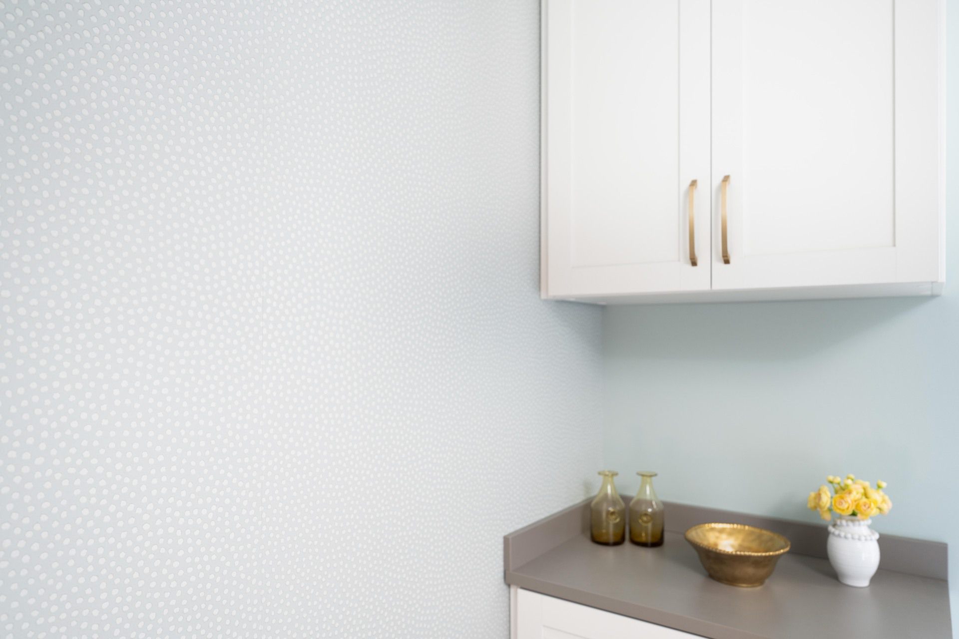 Old Taylor Place - Photo 38