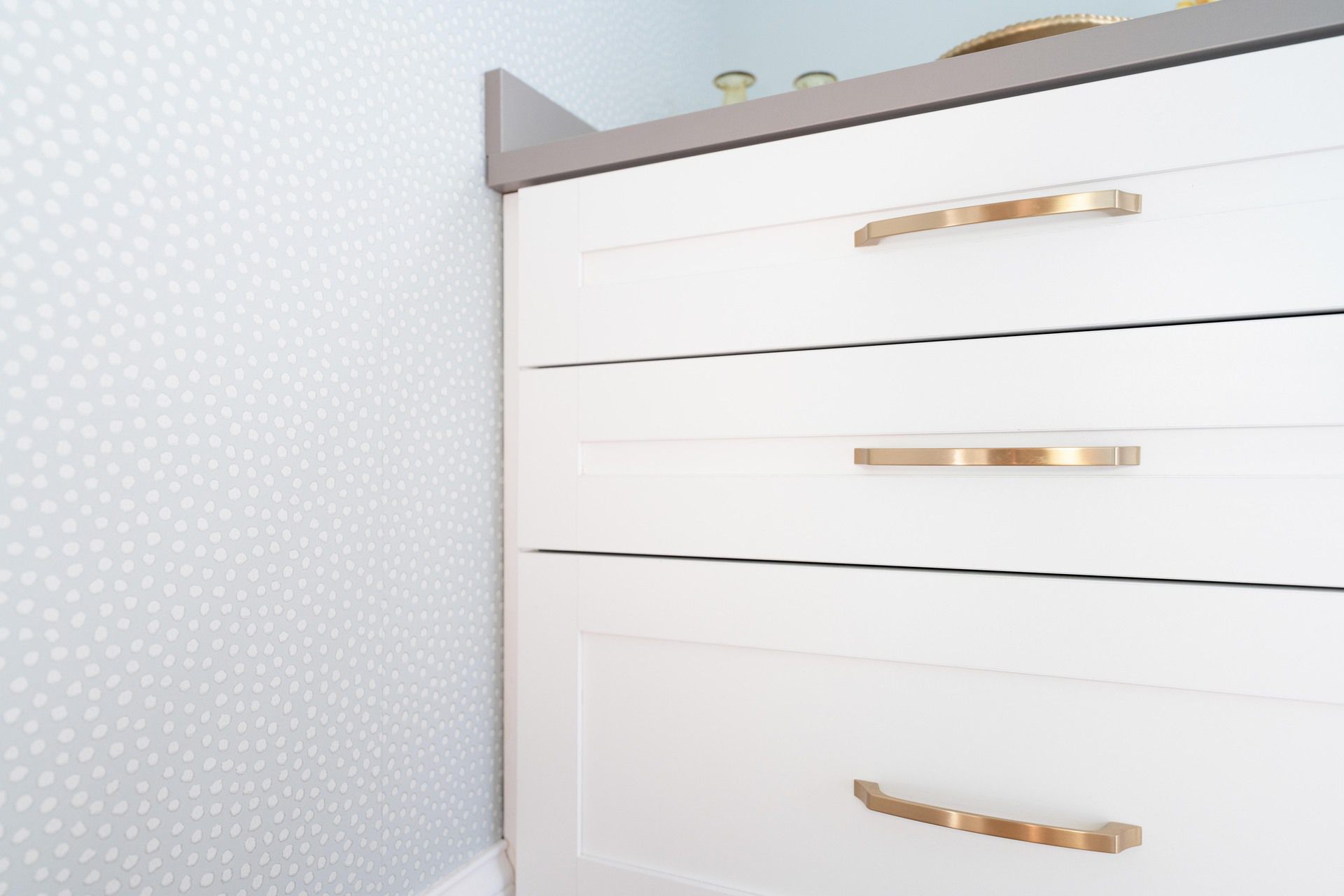 Old Taylor Place - Photo 39