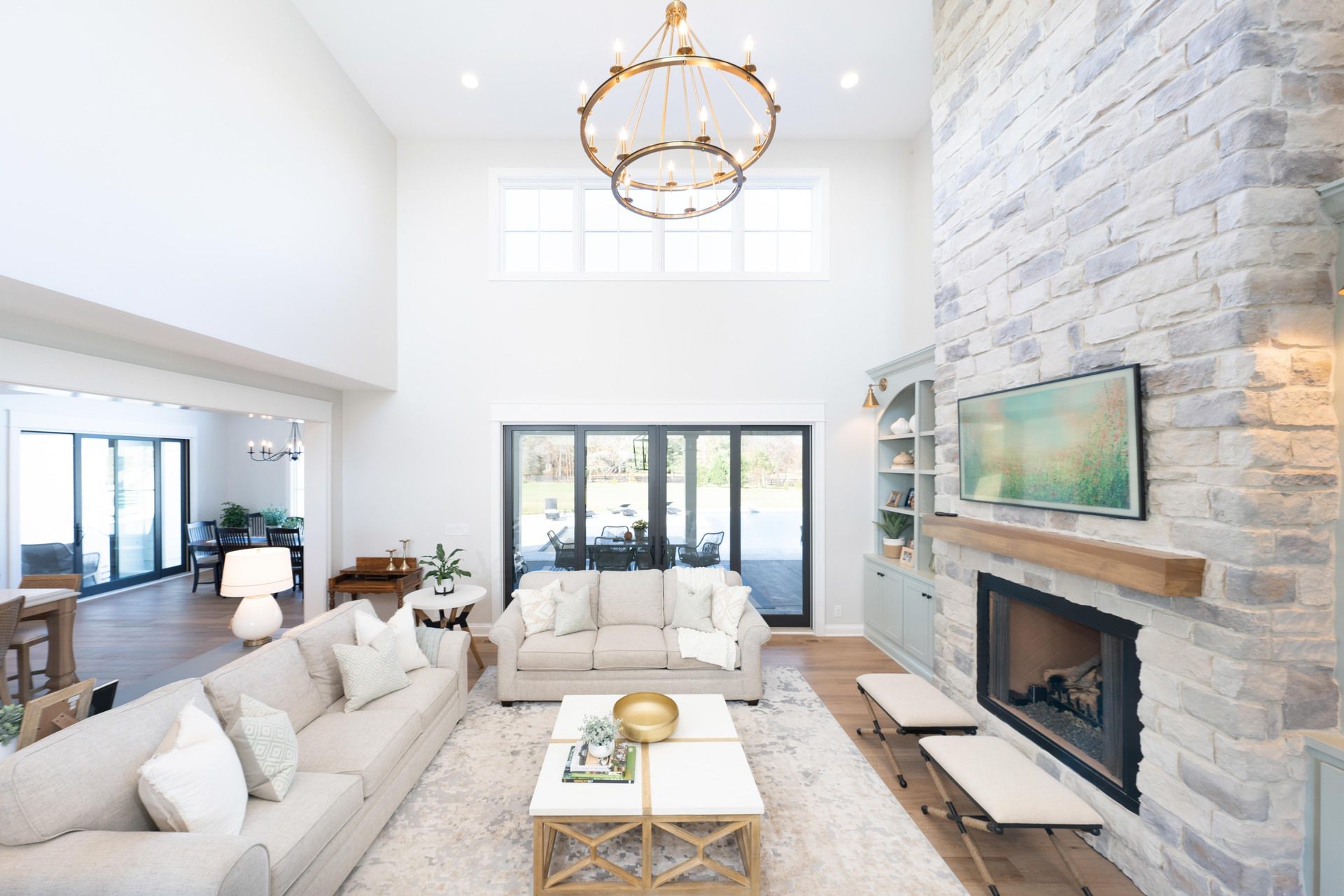 Old Taylor Place - Photo 4