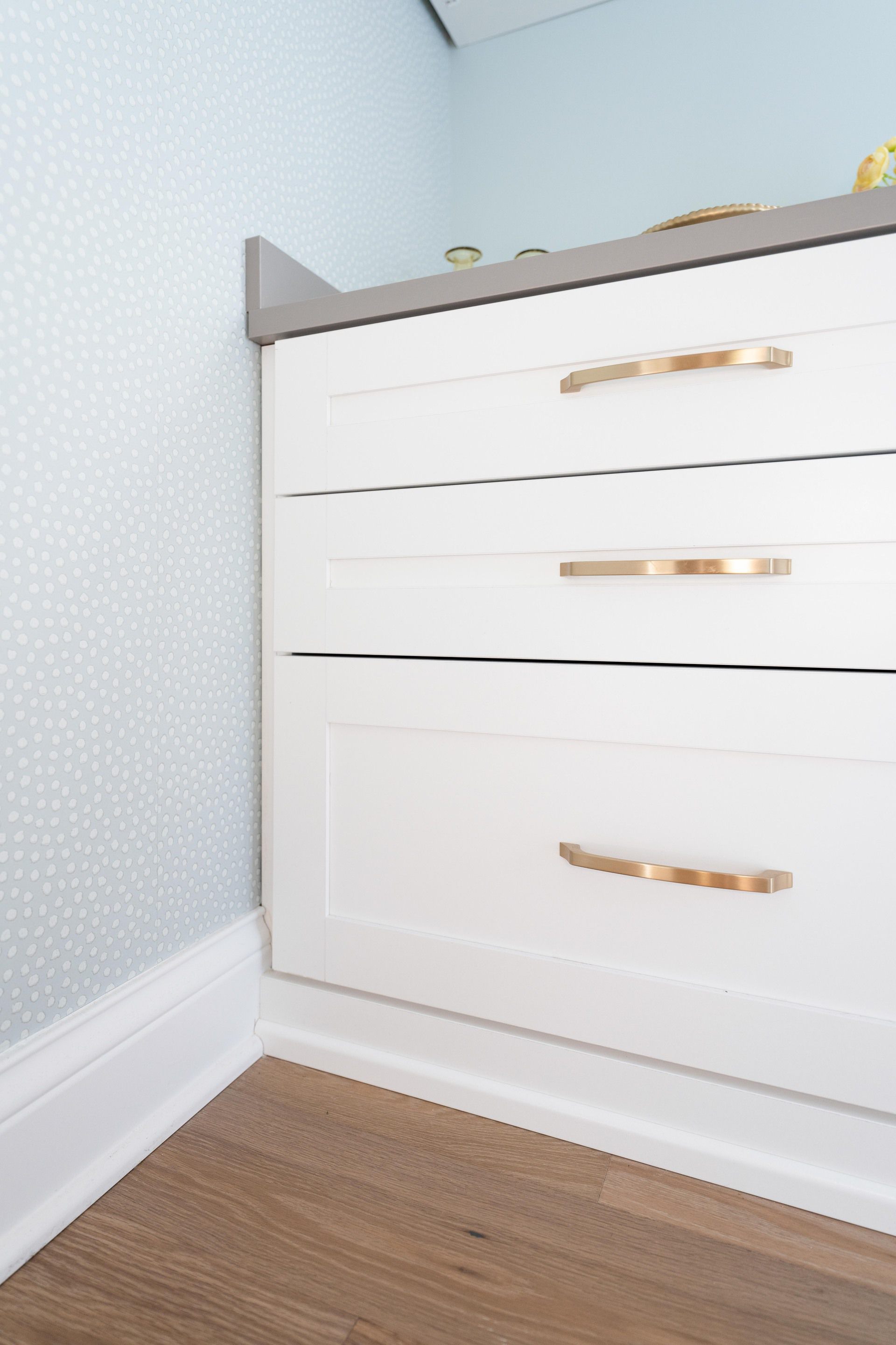 Old Taylor Place - Photo 40