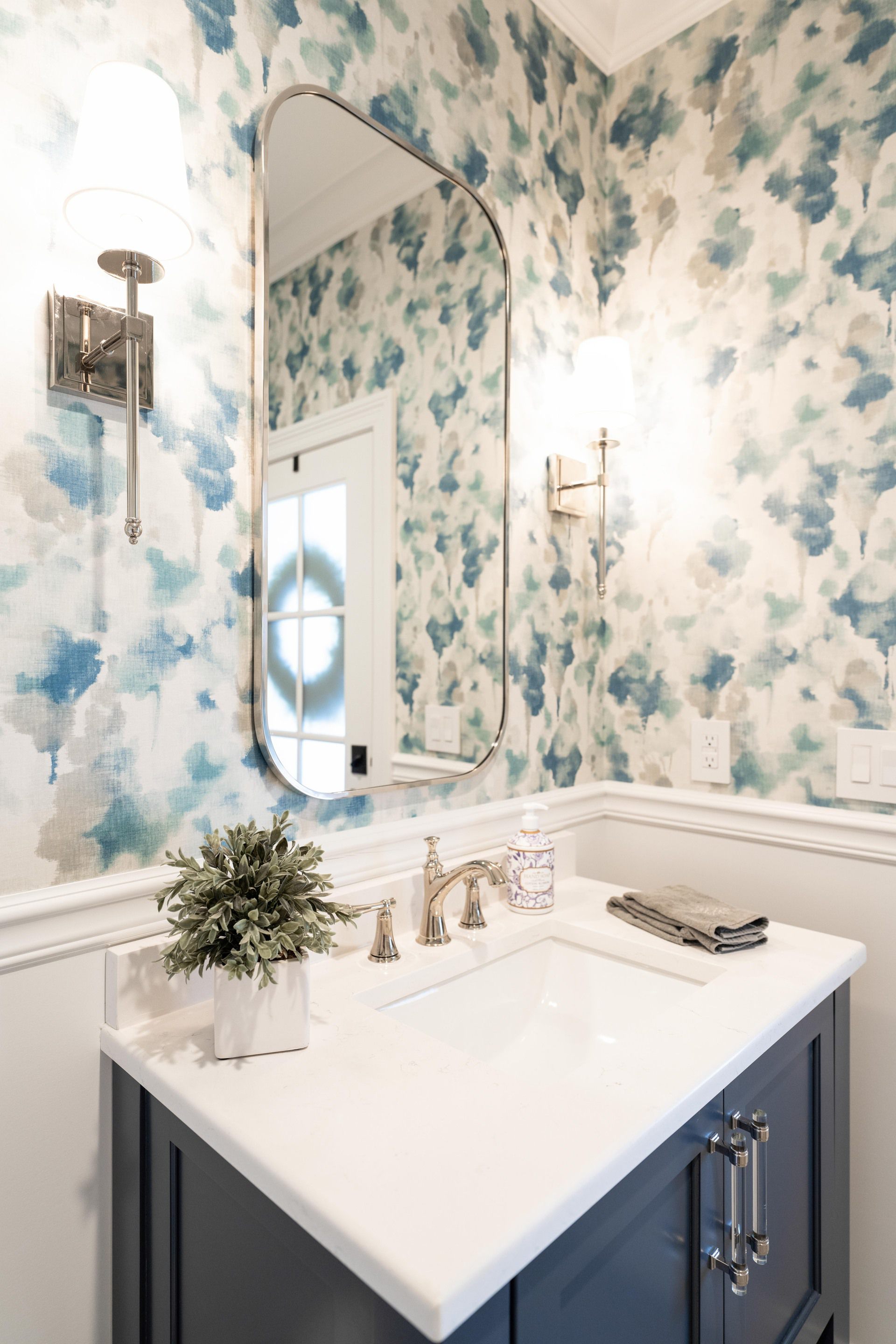 Old Taylor Place - Photo 41