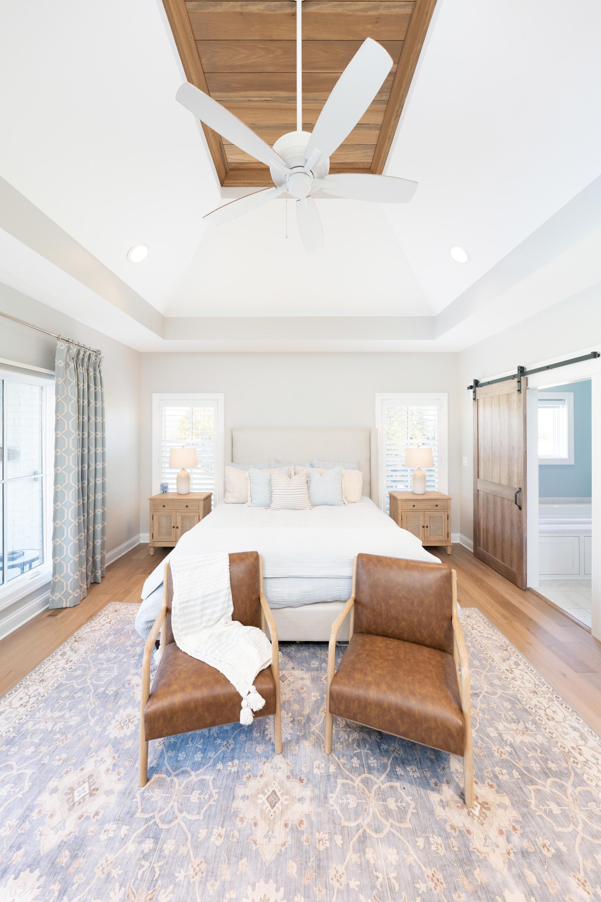 Old Taylor Place - Photo 42