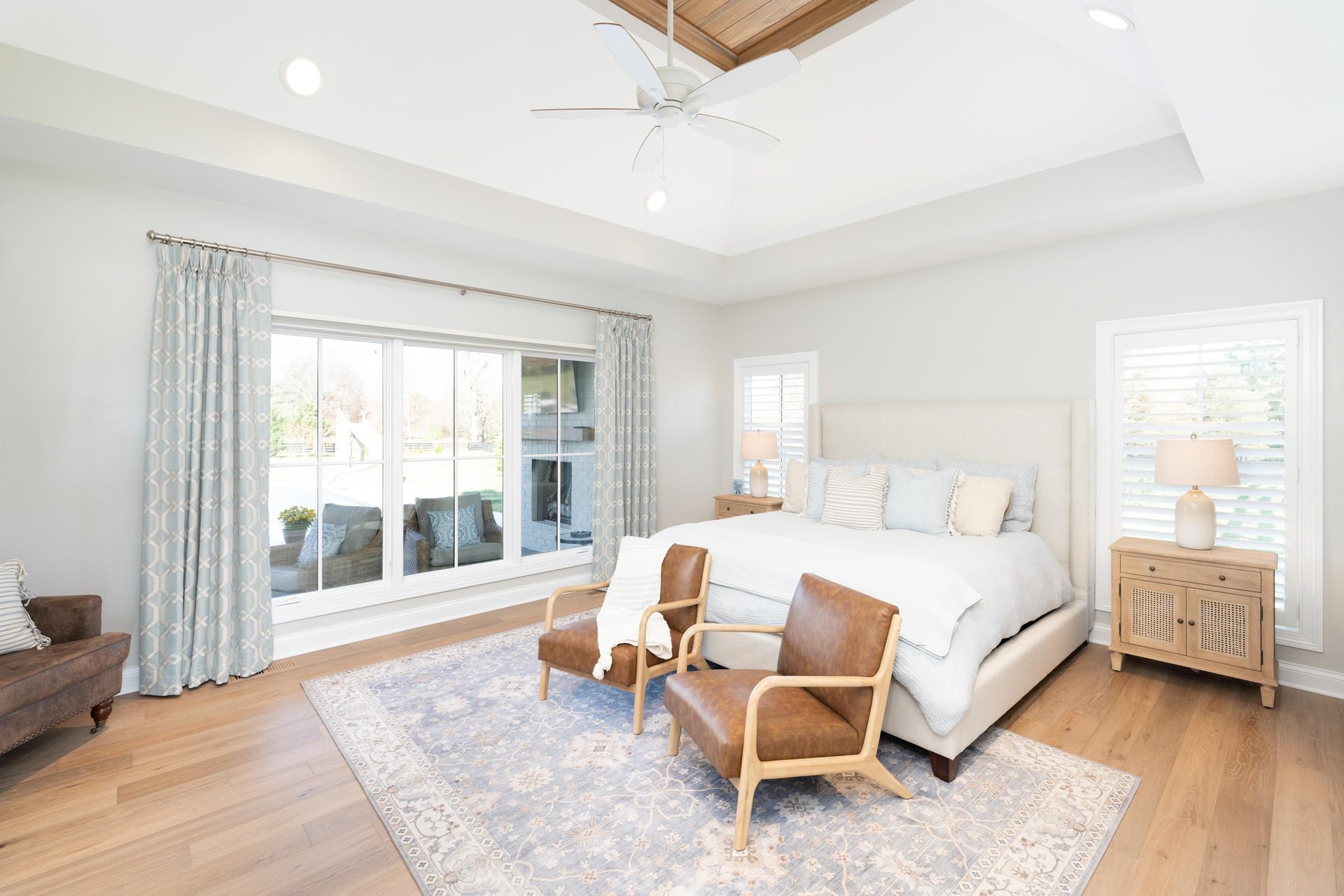 Old Taylor Place - Photo 43