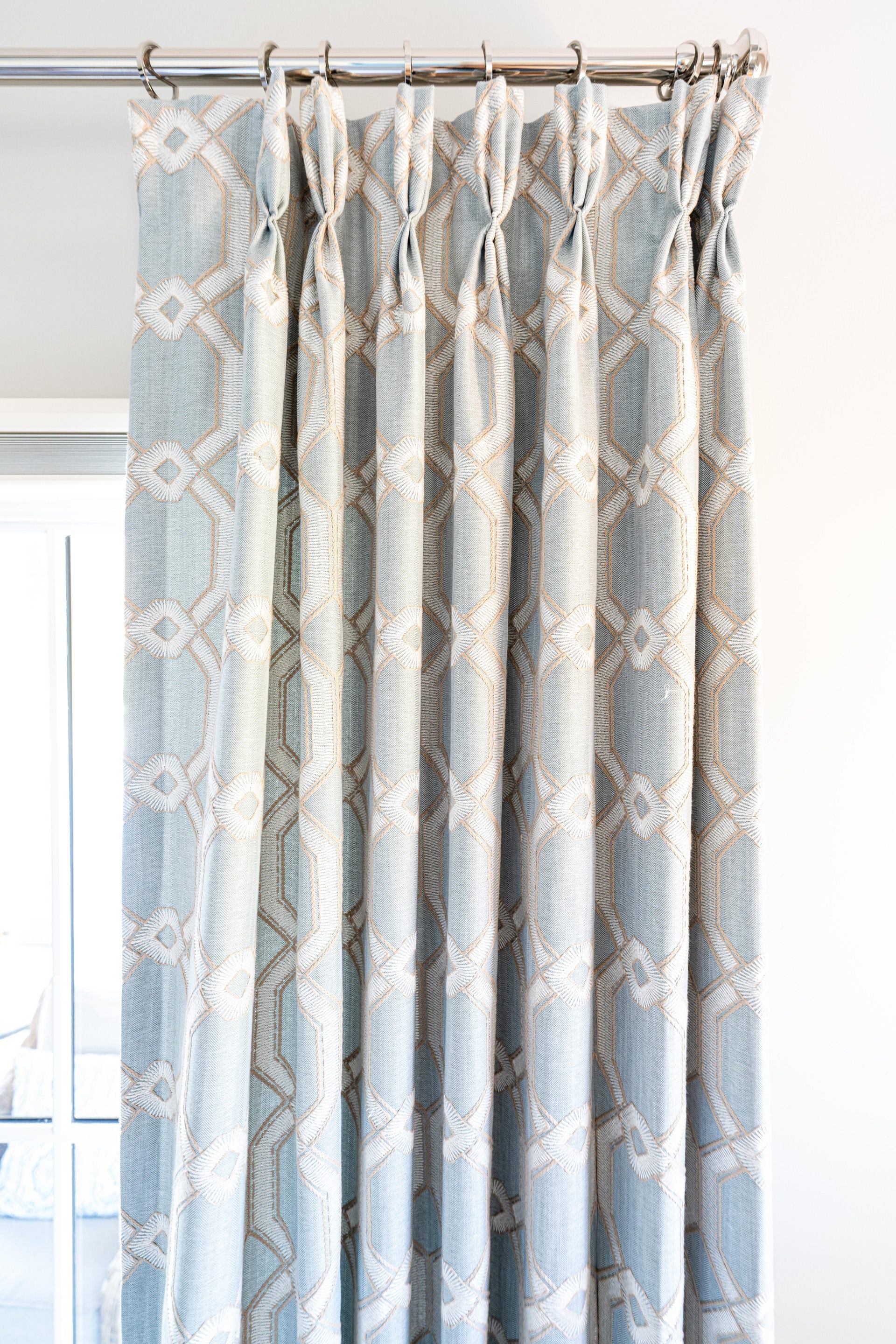 Old Taylor Place - Photo 44