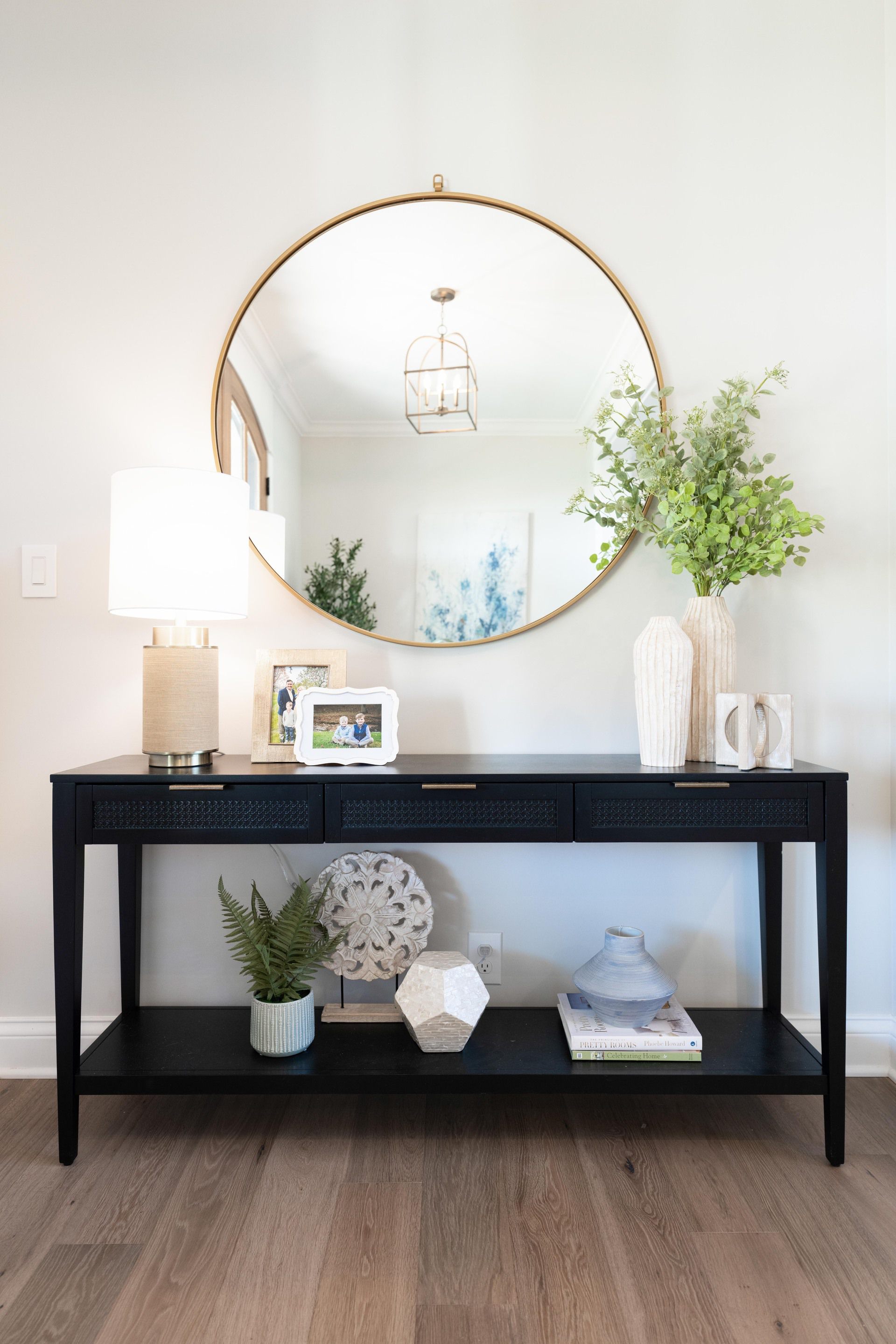 Old Taylor Place - Photo 45