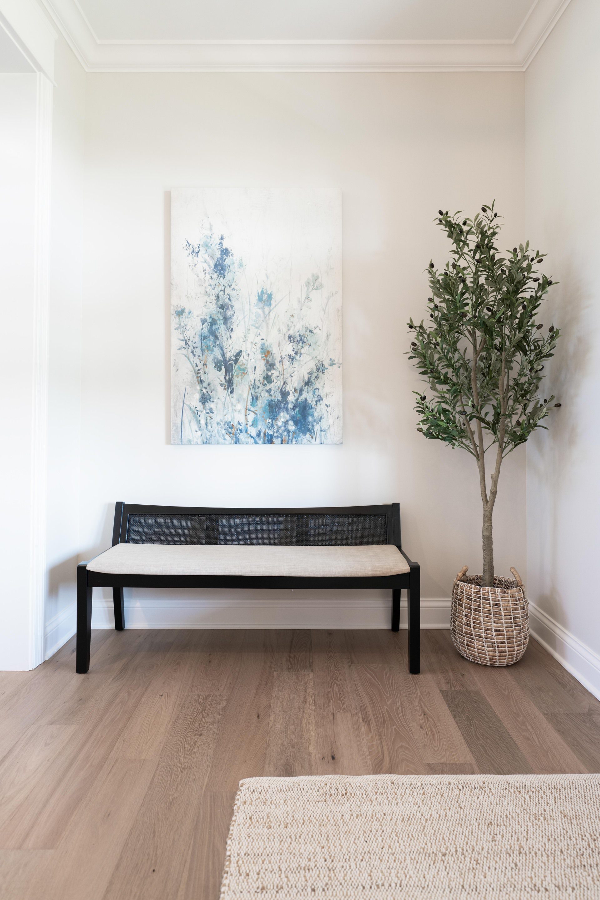 Old Taylor Place - Photo 46