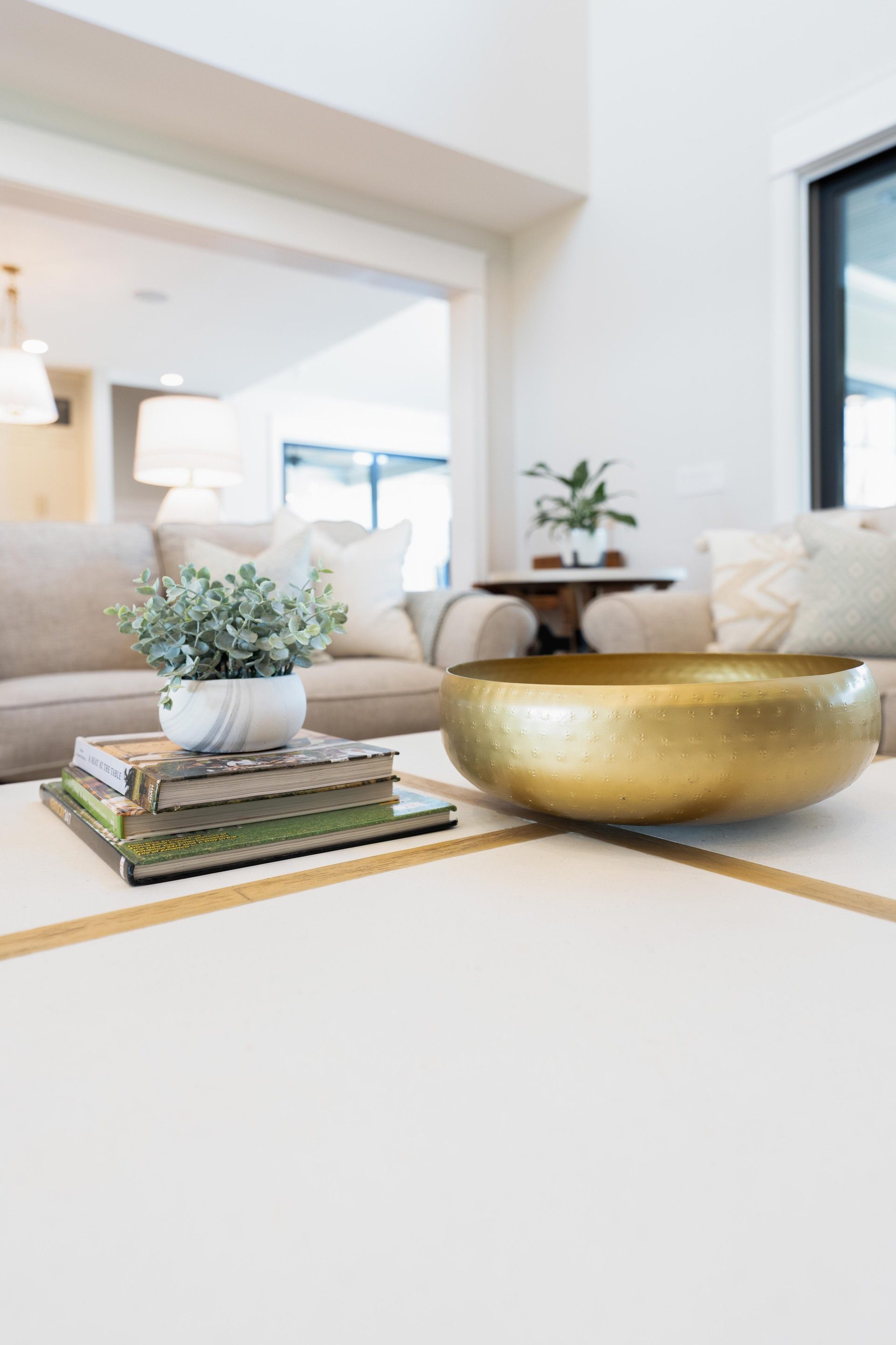 Old Taylor Place - Photo 47