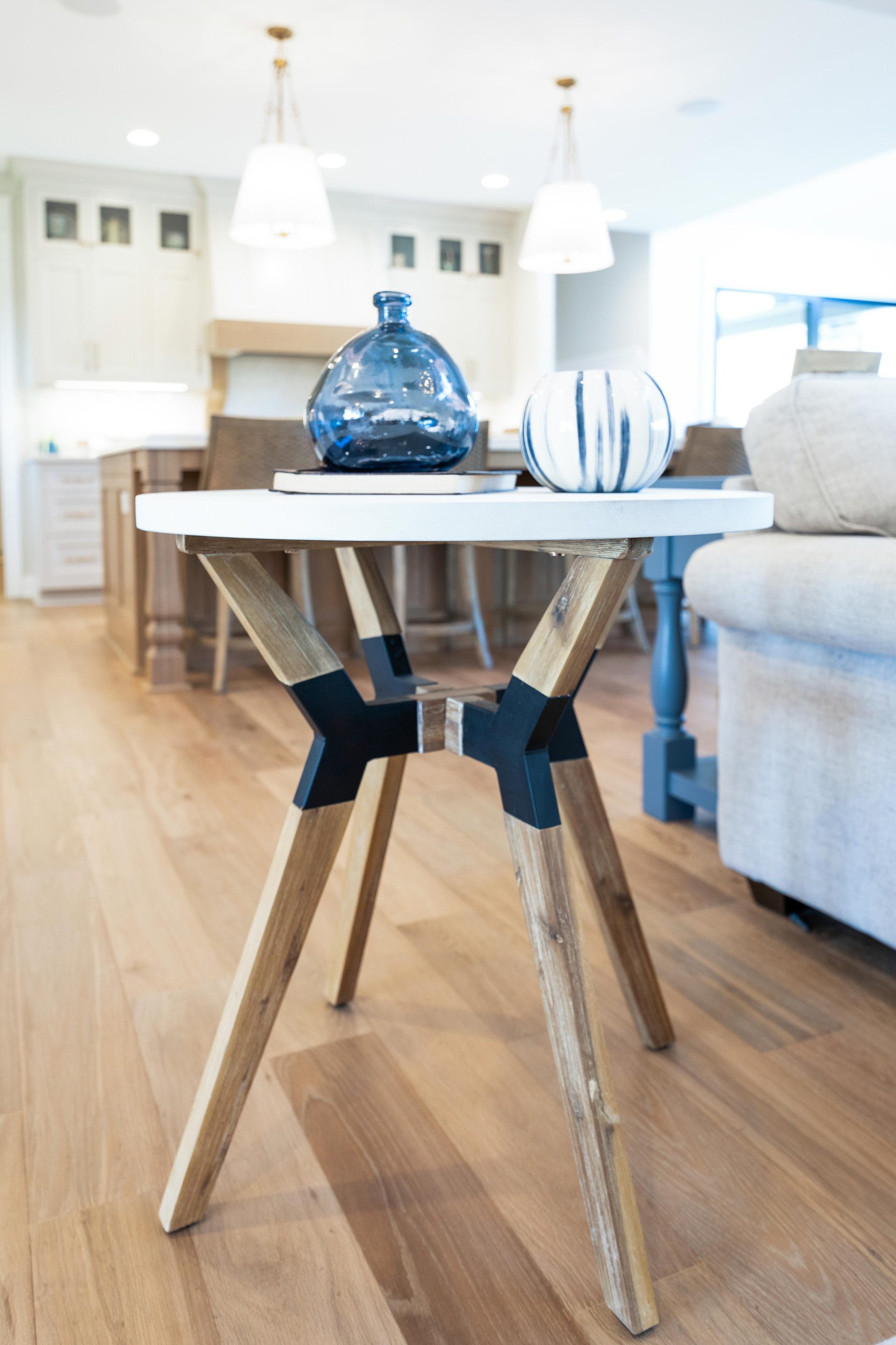 Old Taylor Place - Photo 48